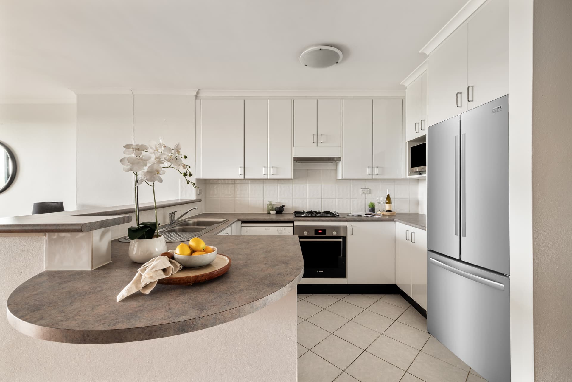 379/83-93 Dalmeny Avenue, Rosebery NSW