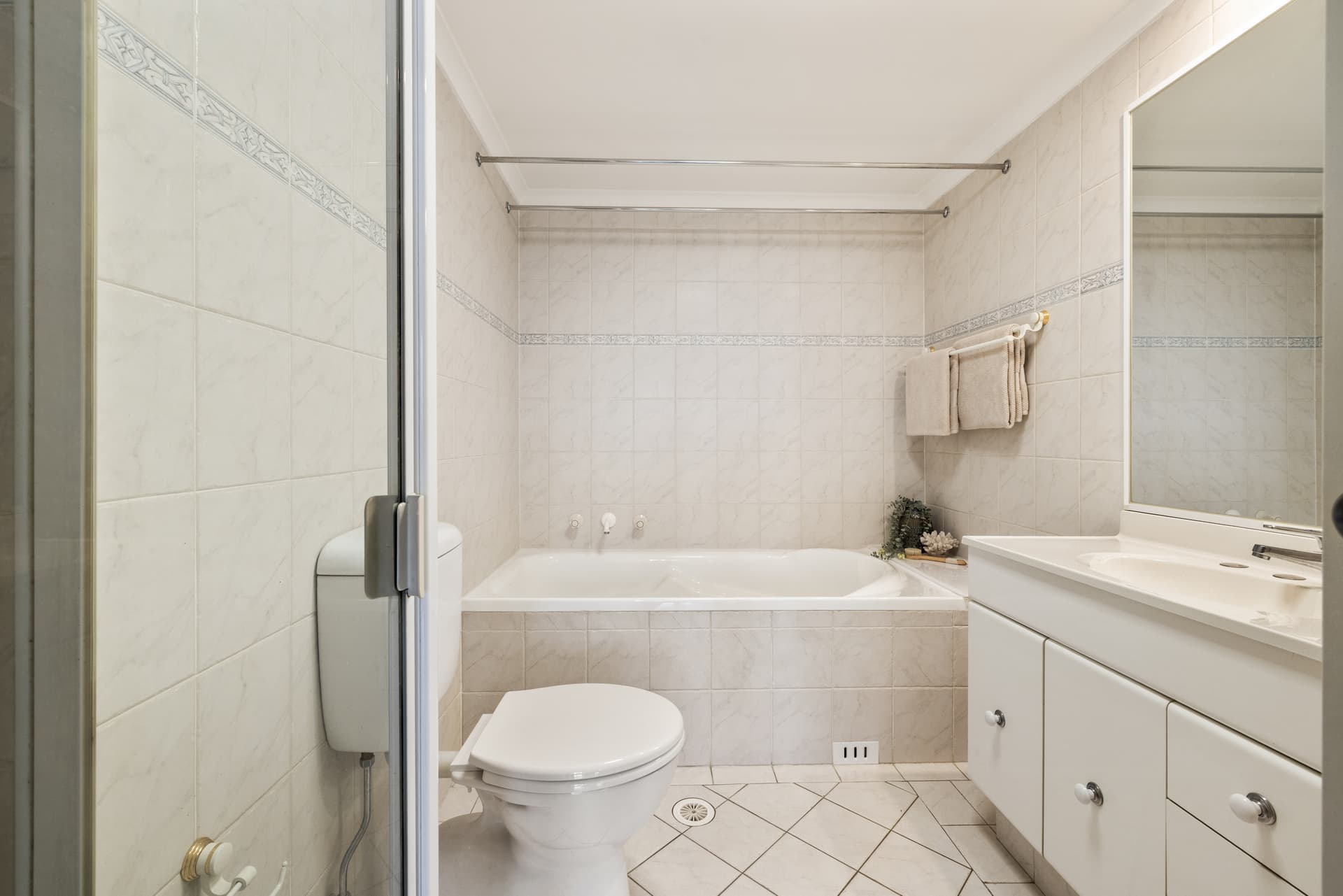 379/83-93 Dalmeny Avenue, Rosebery NSW