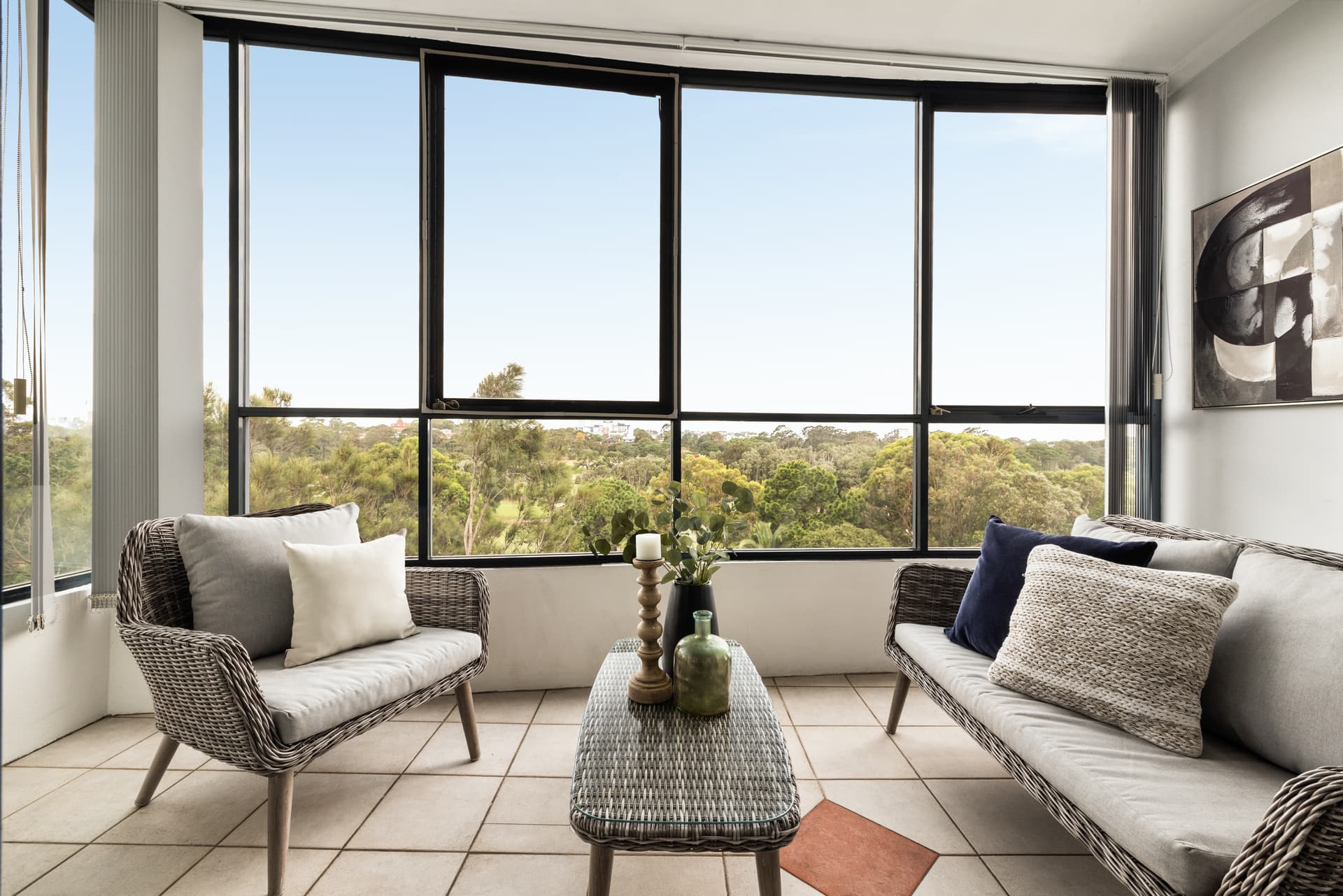 379/83-93 Dalmeny Avenue, Rosebery NSW