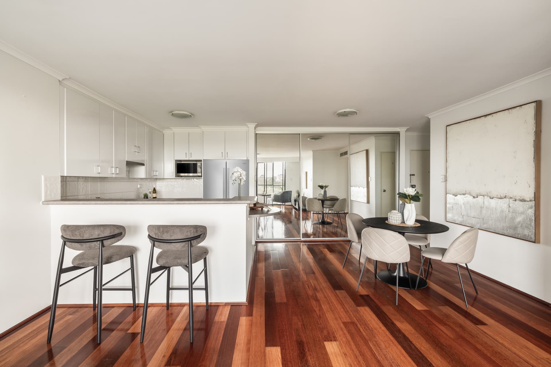 379/83-93 Dalmeny Avenue, Rosebery NSW