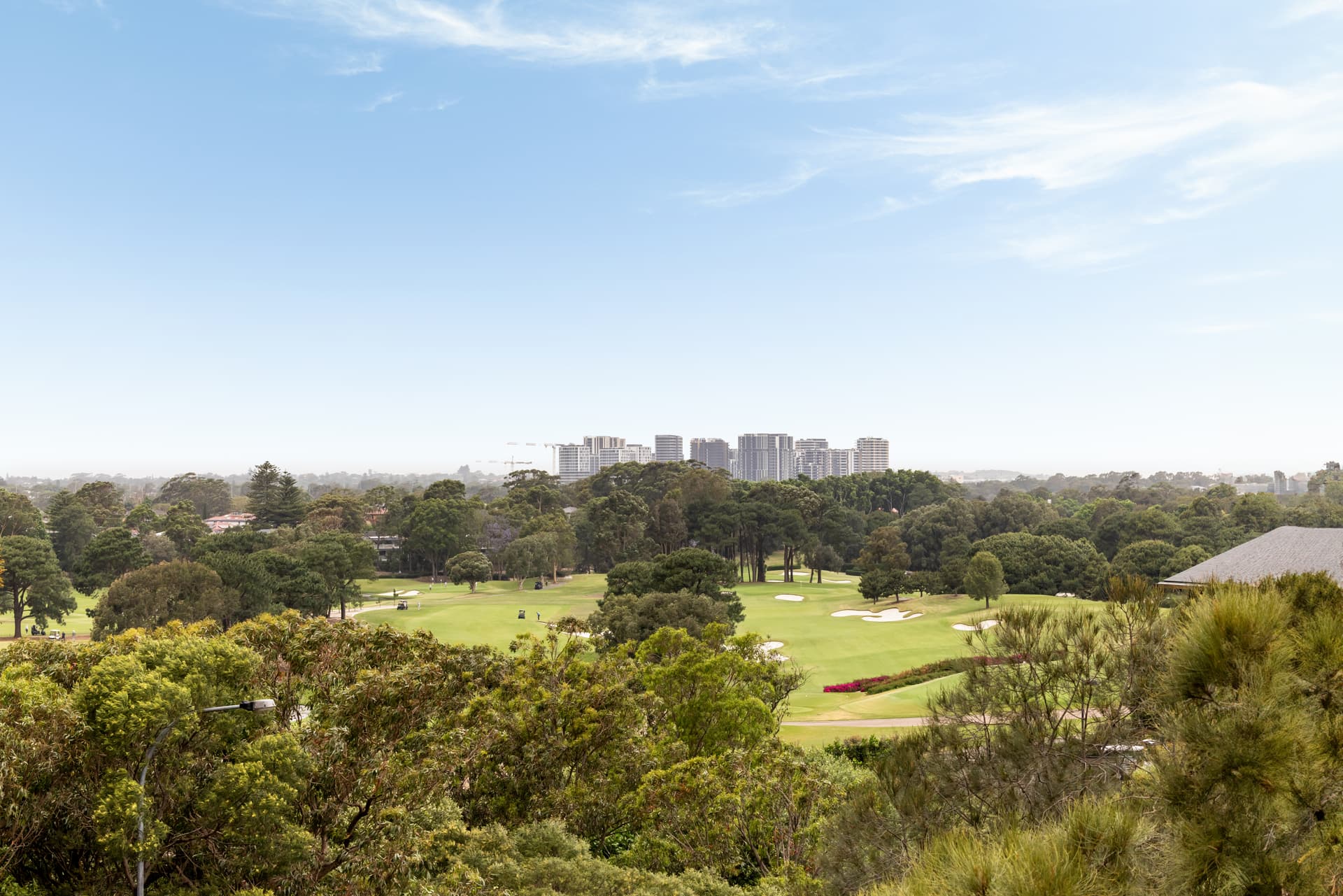 379/83-93 Dalmeny Avenue, Rosebery NSW