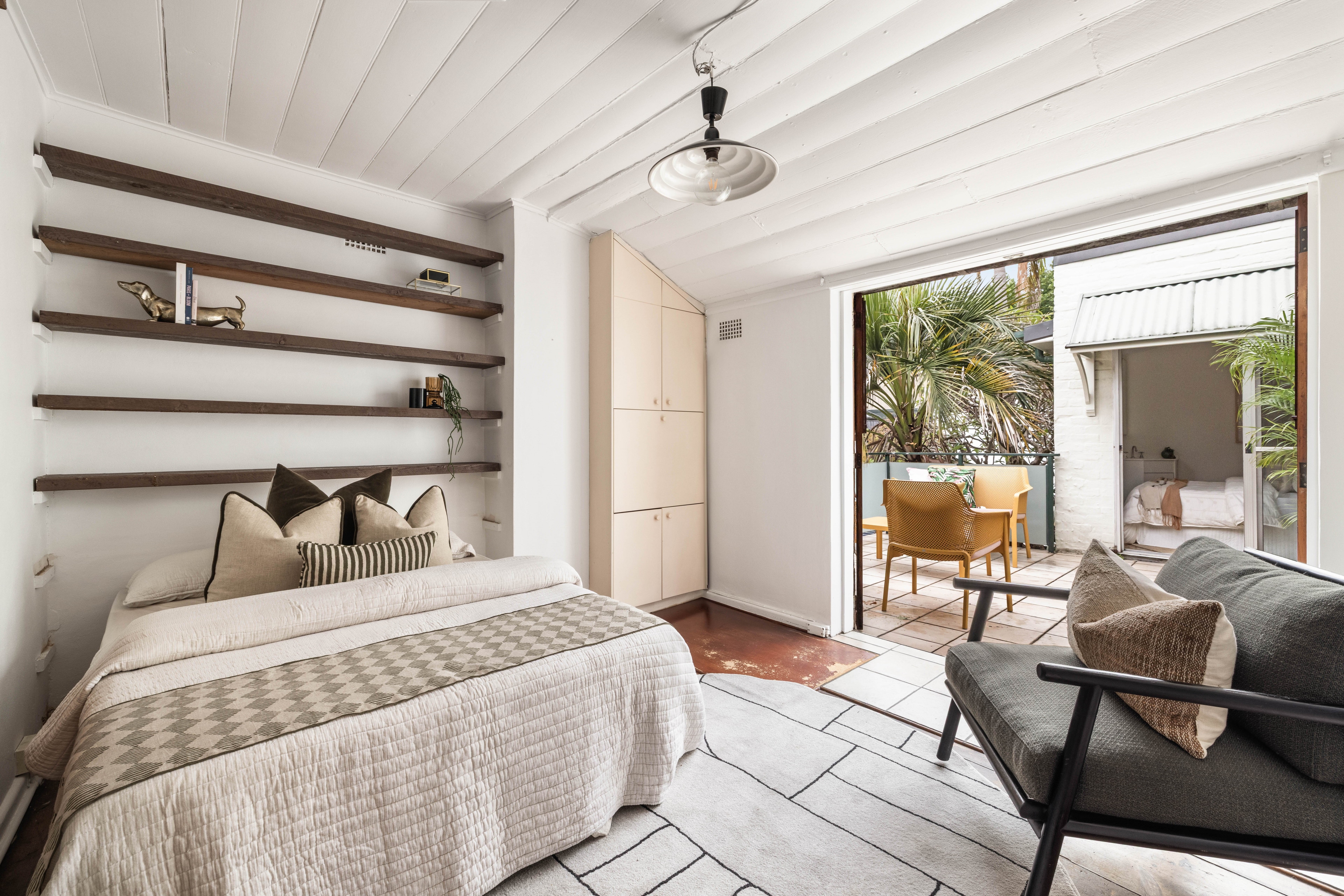 78 Ann Street, Surry Hills NSW