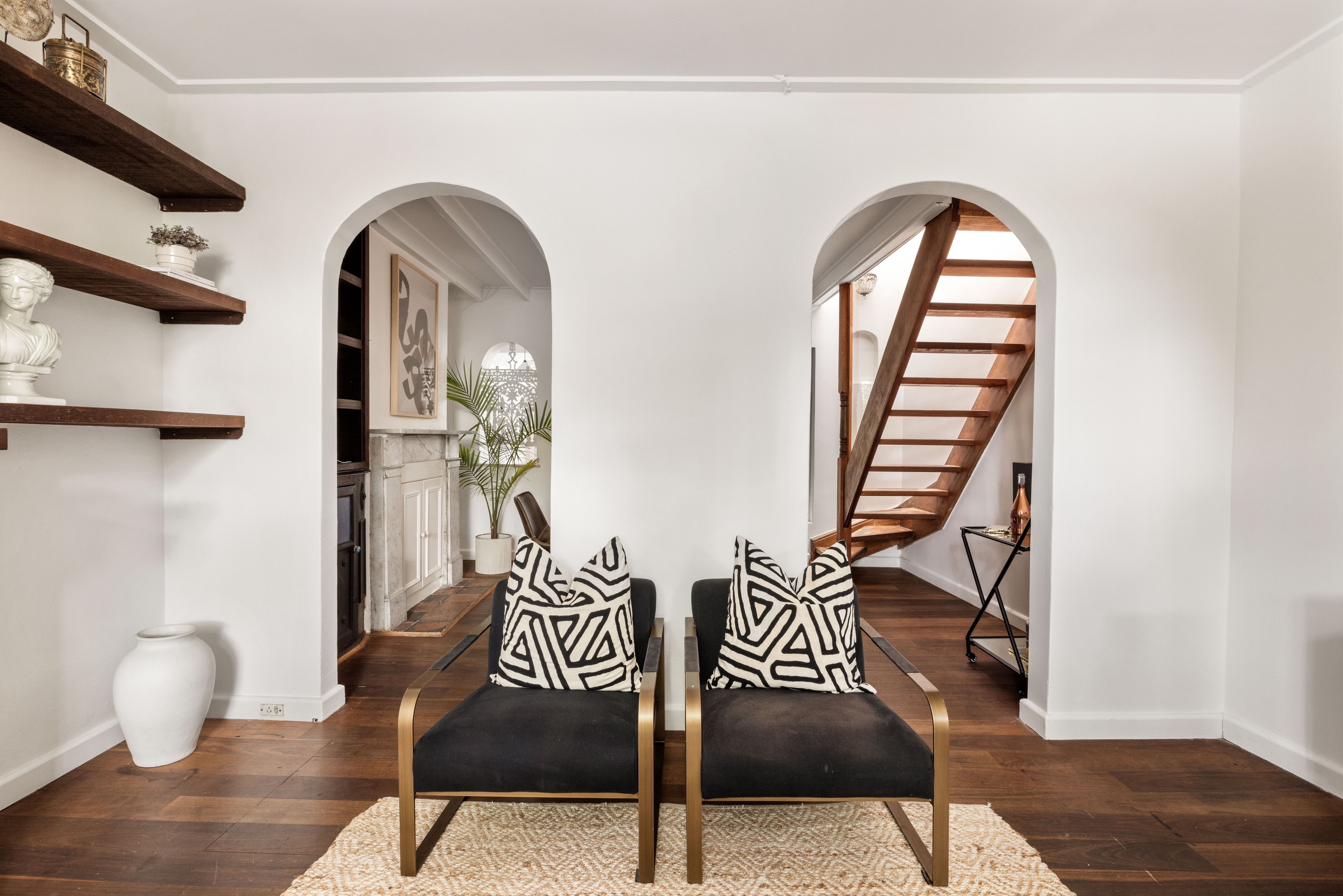 78 Ann Street, Surry Hills NSW