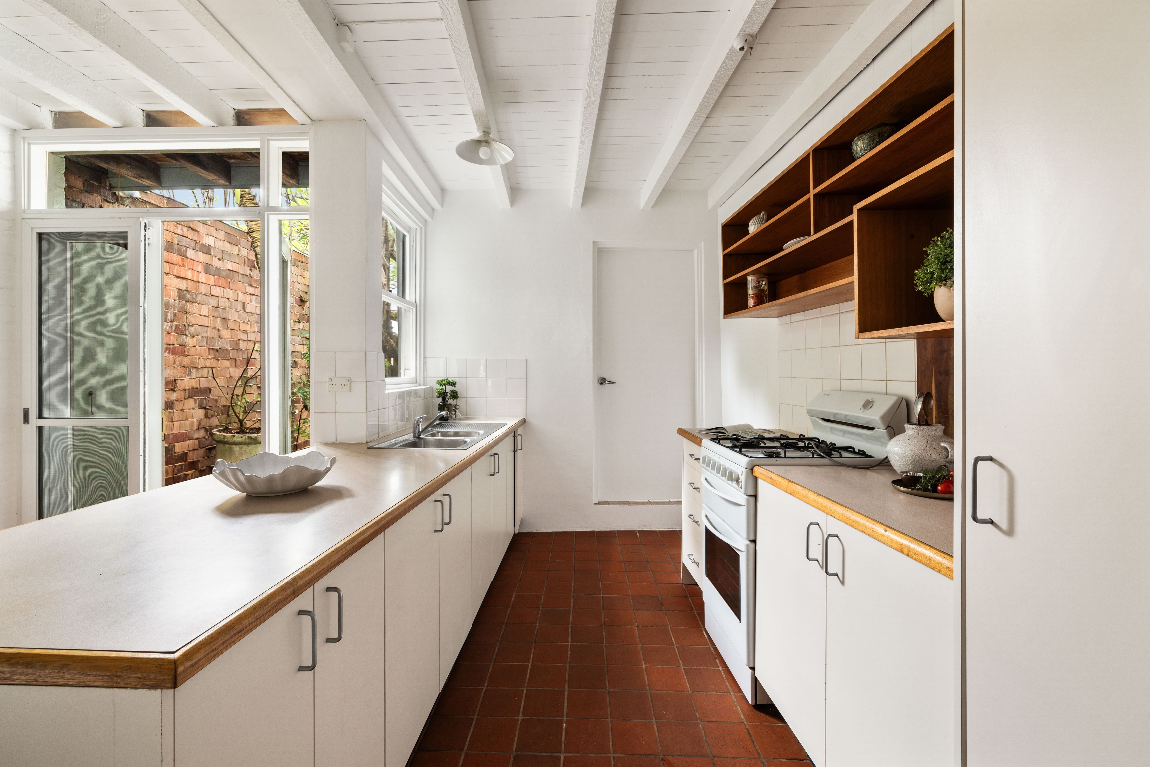 78 Ann Street, Surry Hills NSW