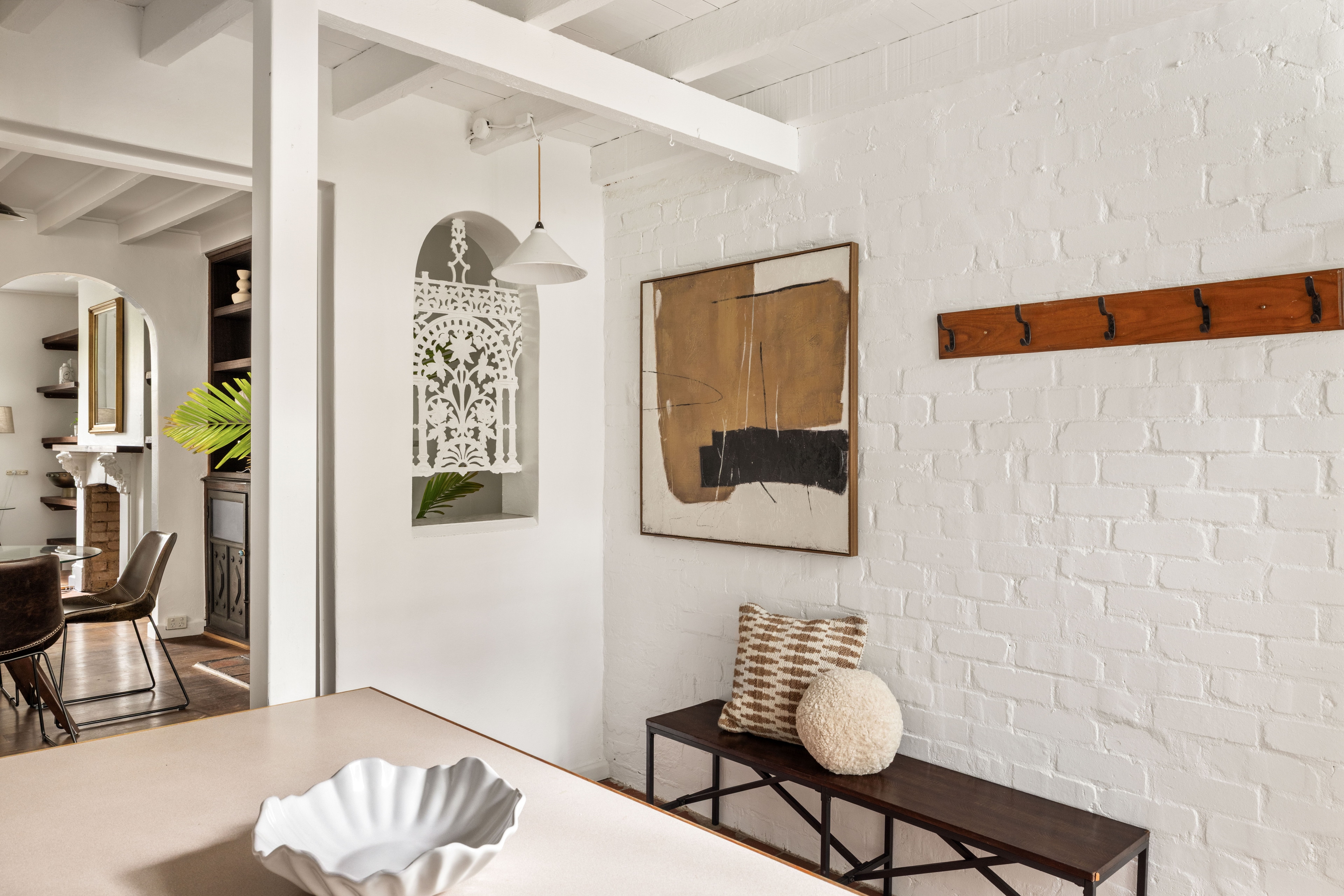 78 Ann Street, Surry Hills NSW