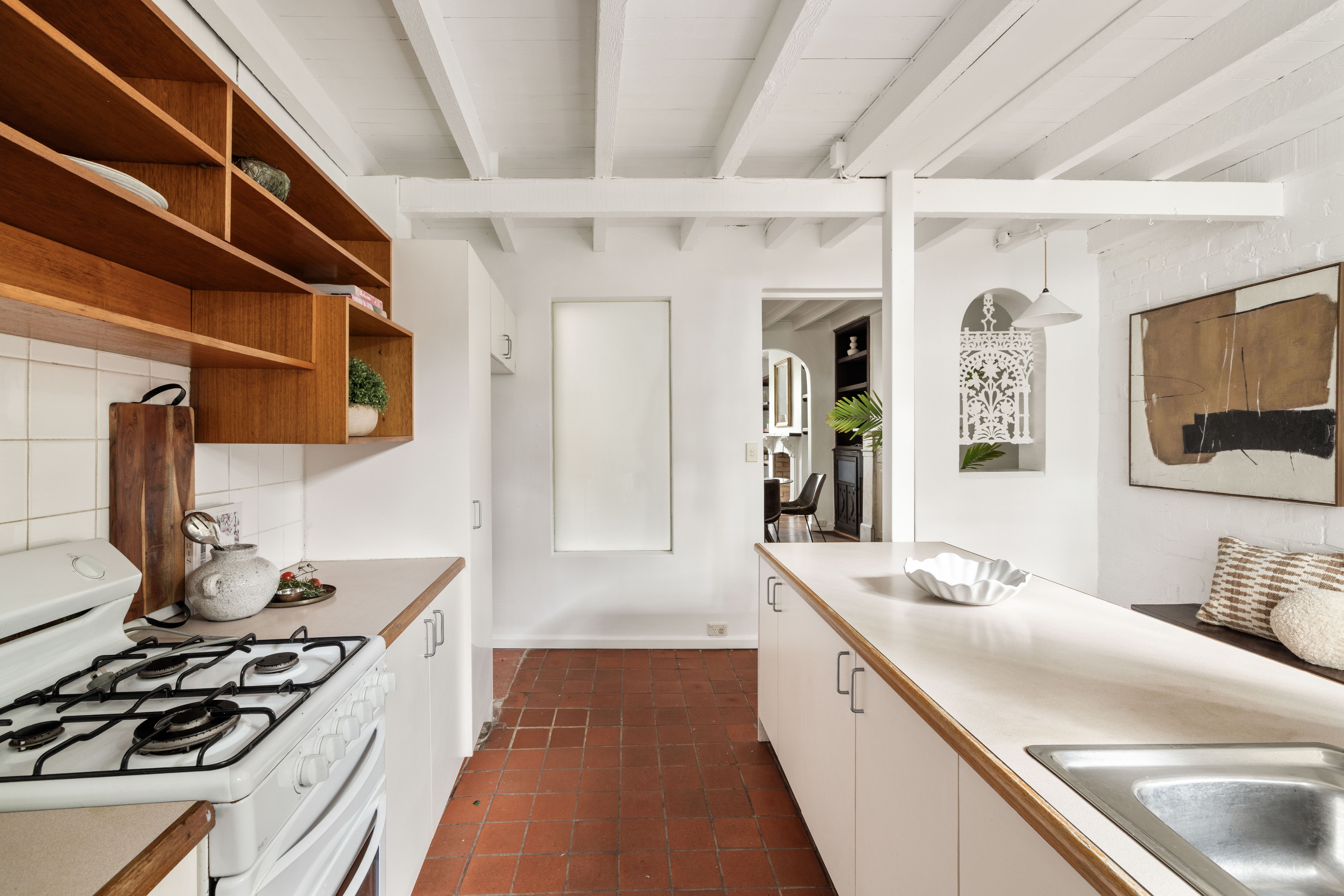 78 Ann Street, Surry Hills NSW