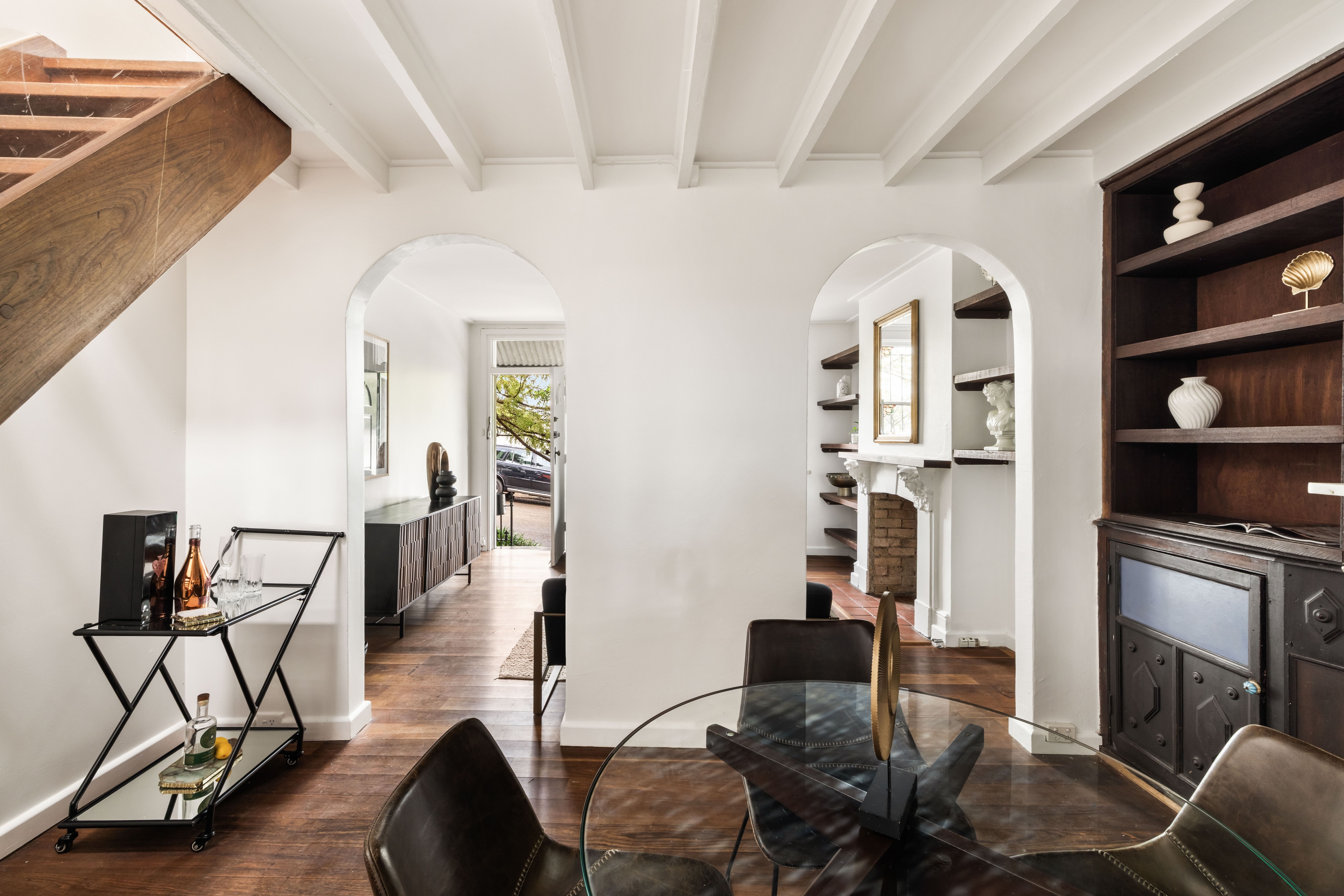 78 Ann Street, Surry Hills NSW