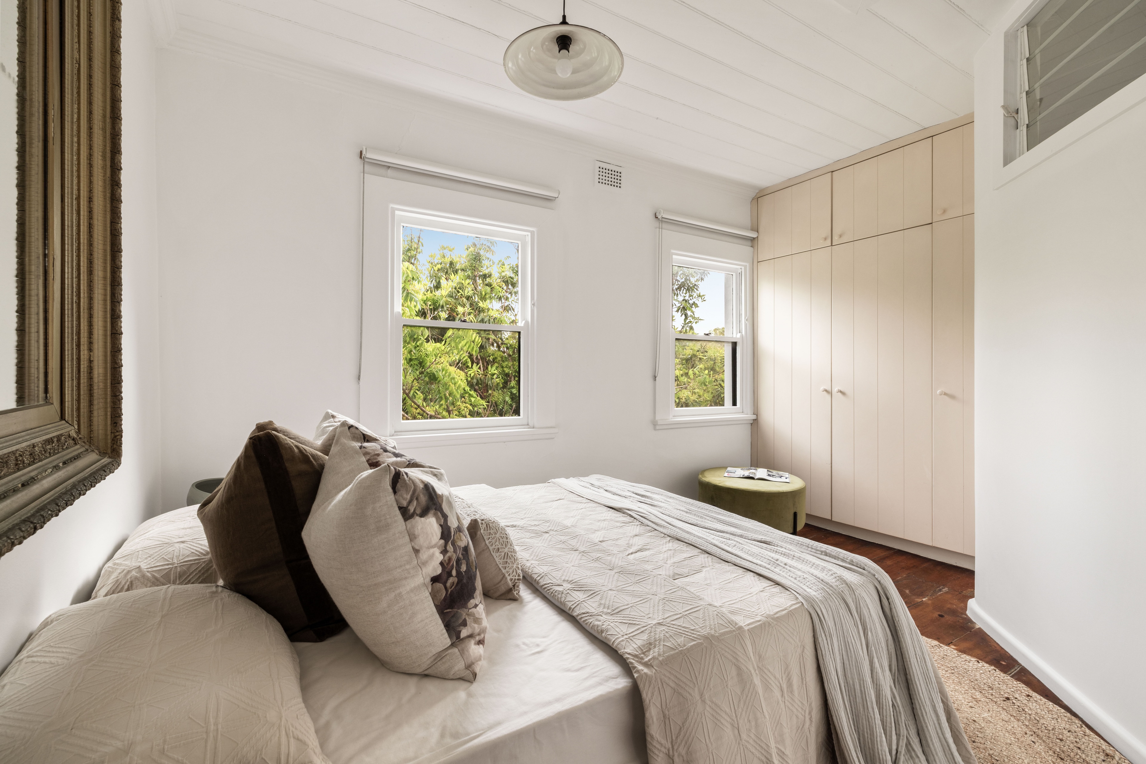 78 Ann Street, Surry Hills NSW