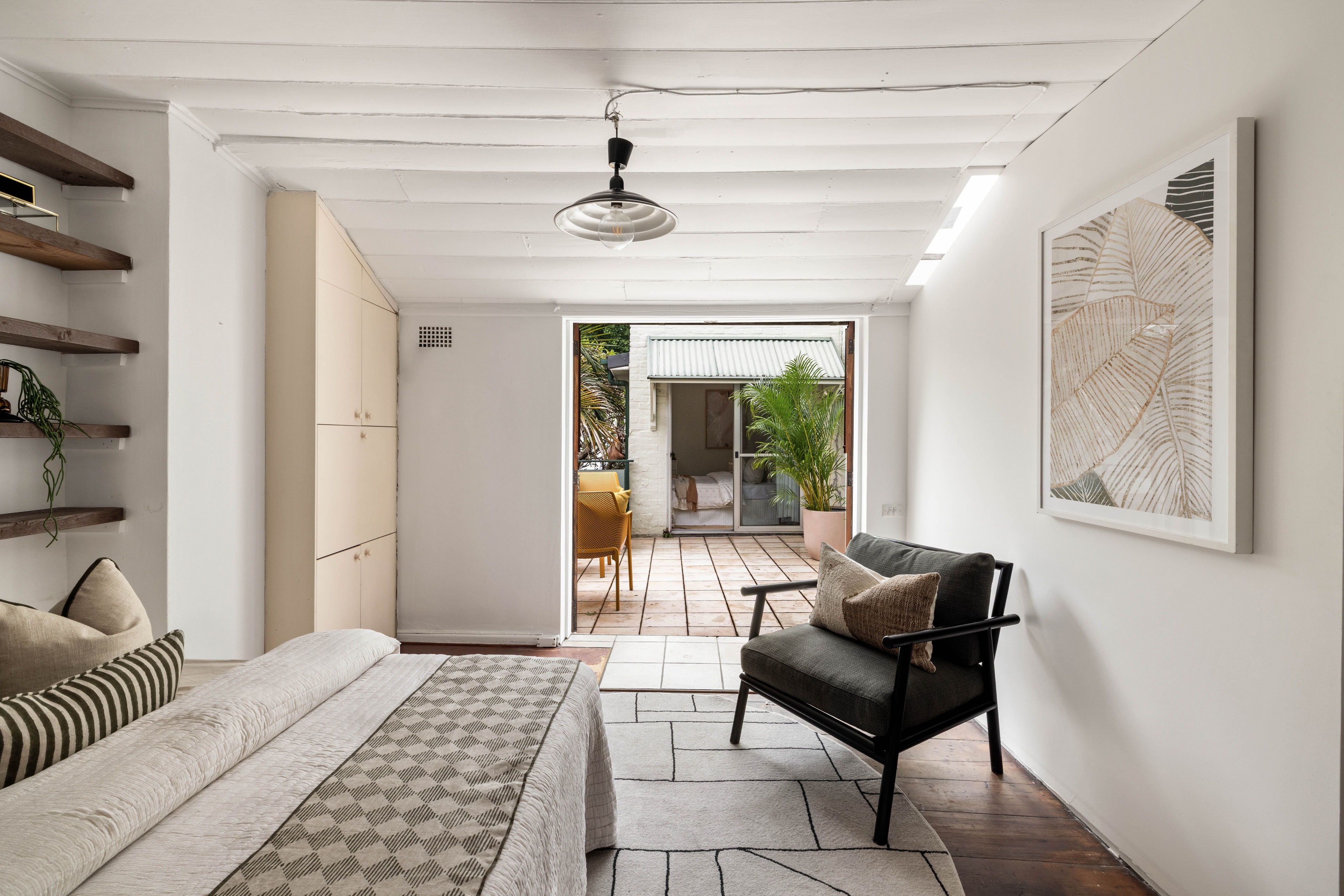 78 Ann Street, Surry Hills NSW