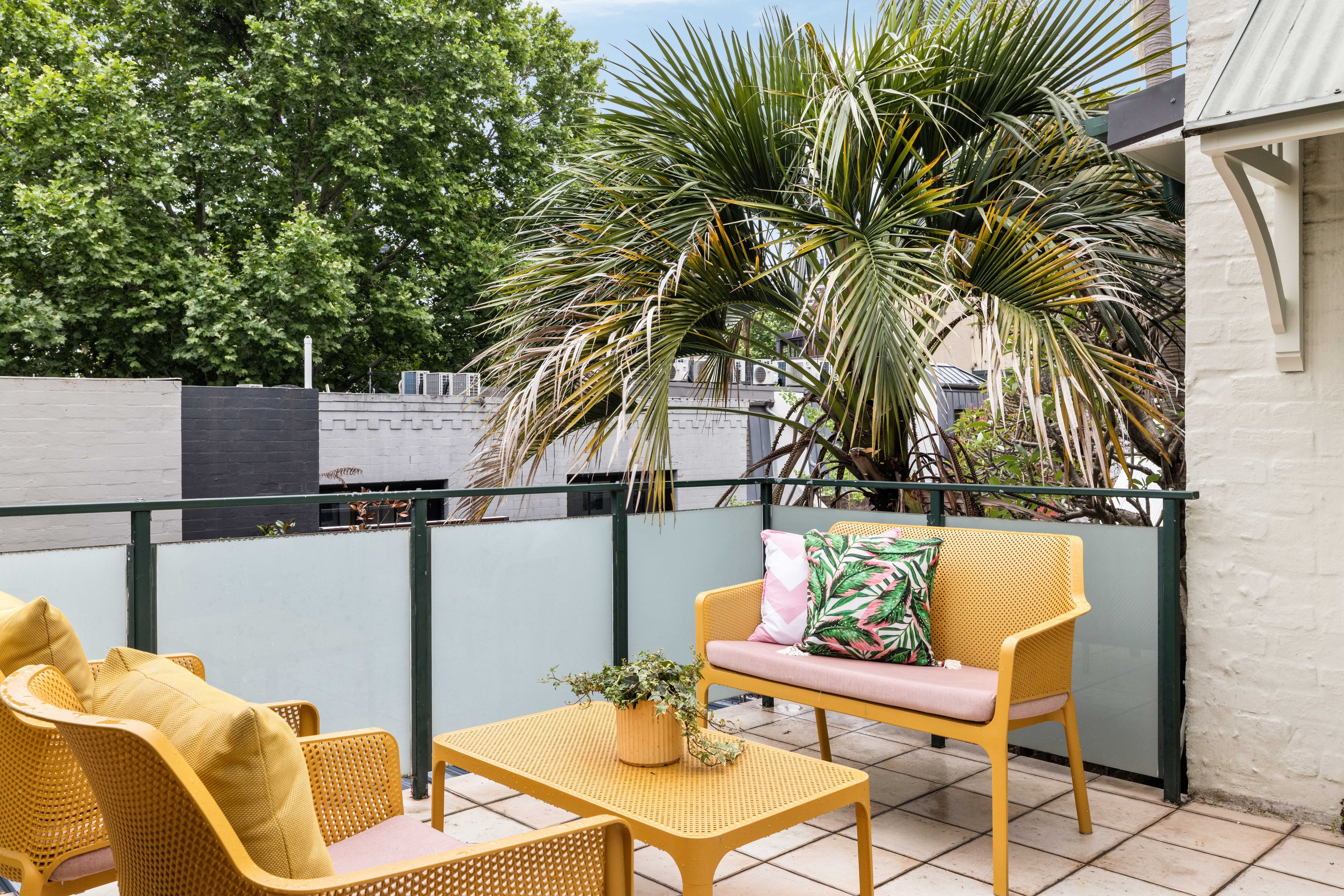 78 Ann Street, Surry Hills NSW