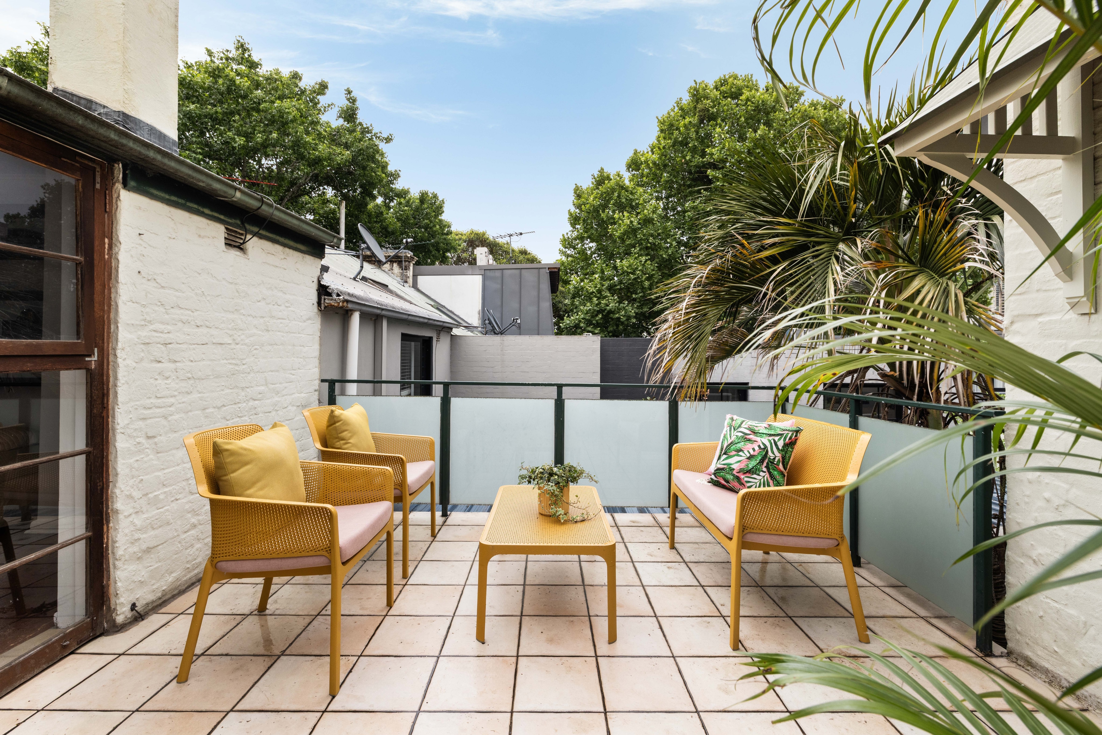 78 Ann Street, Surry Hills NSW