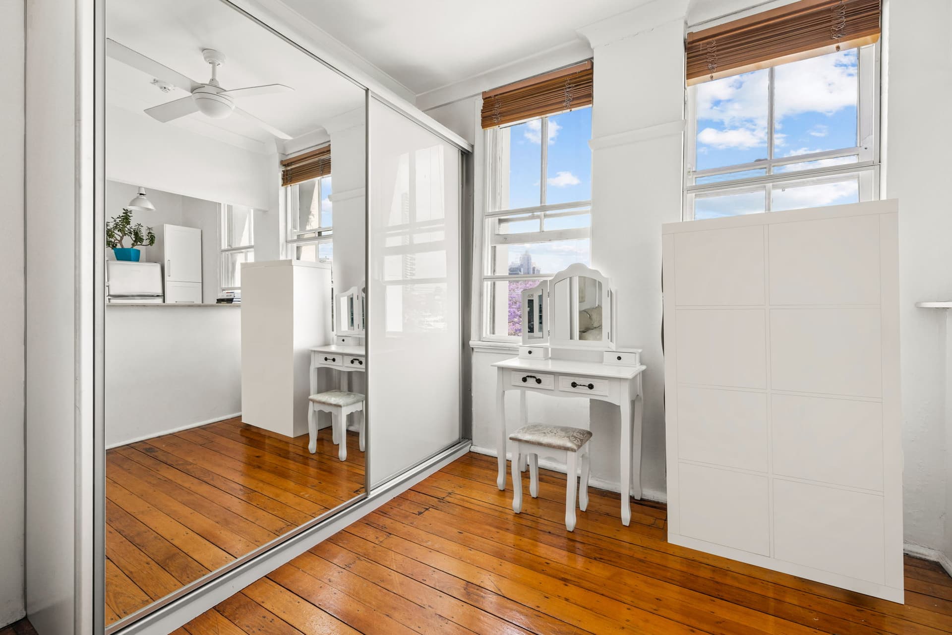 10/227 Crown Street, Darlinghurst NSW