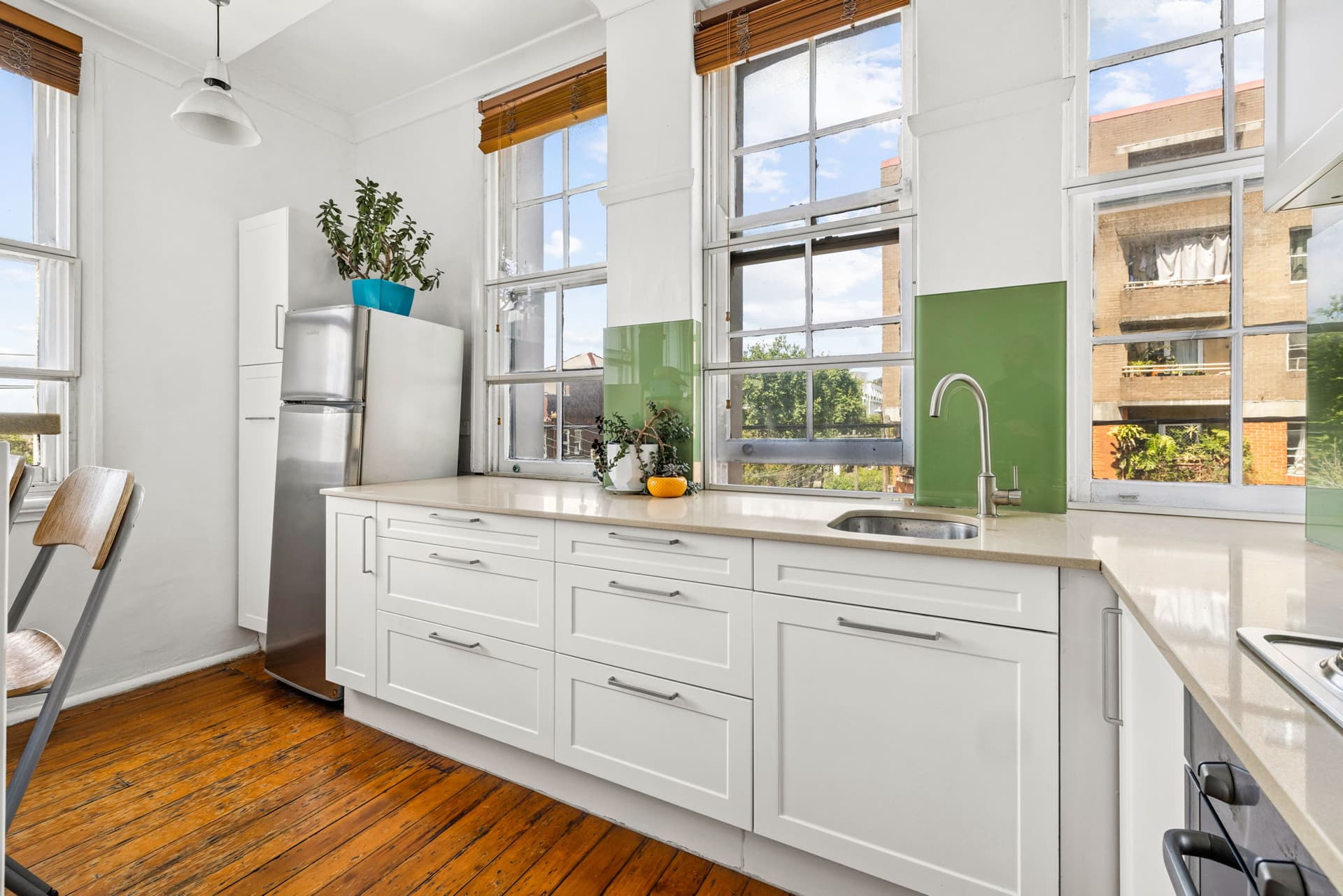 10/227 Crown Street, Darlinghurst NSW