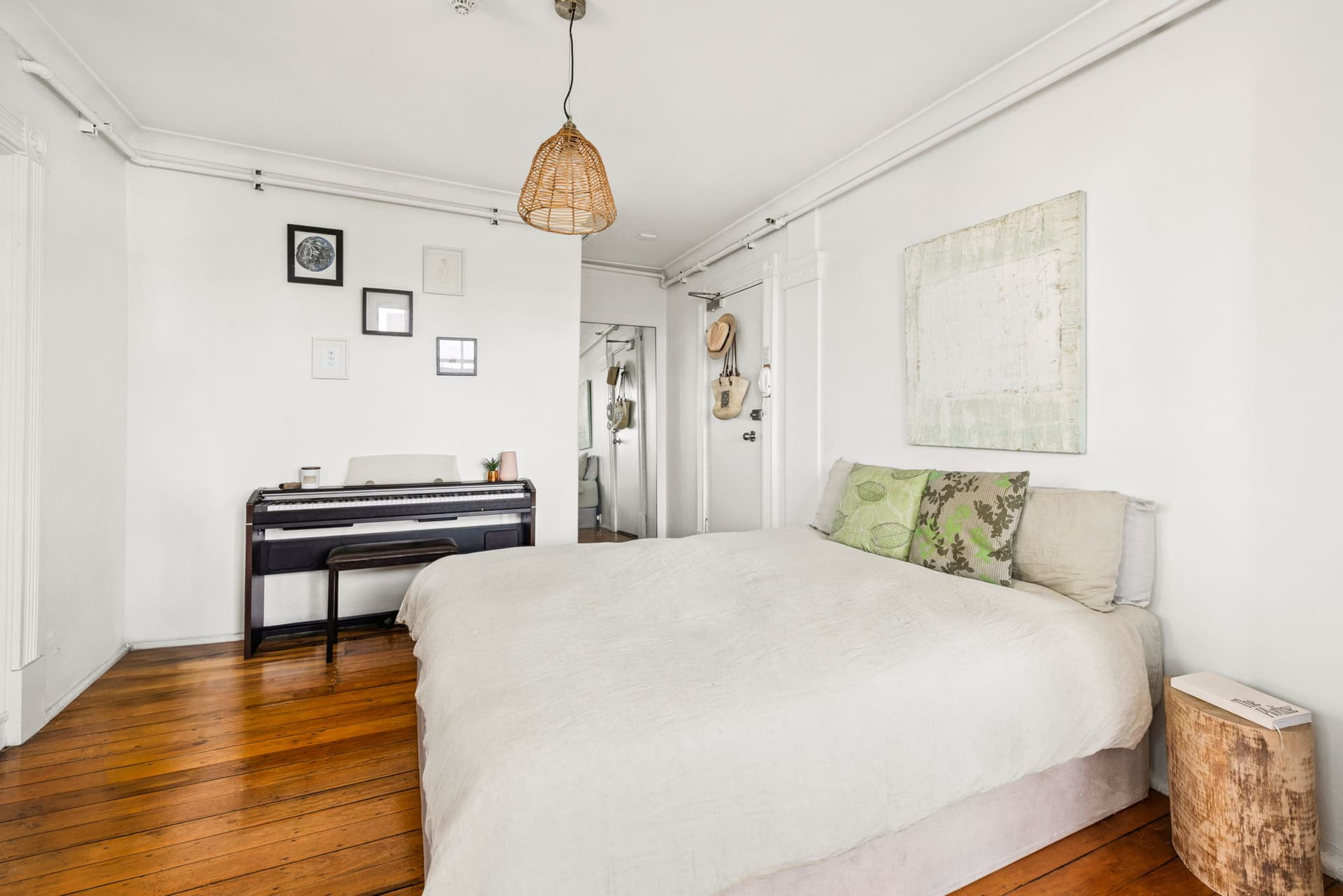 10/227 Crown Street, Darlinghurst NSW