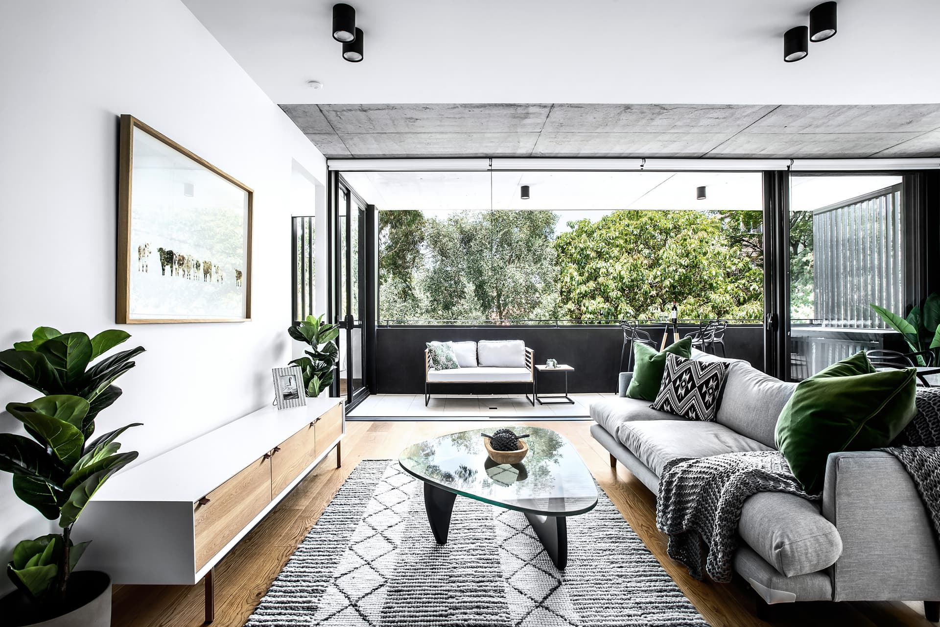 12/293 Alison Road, Coogee NSW