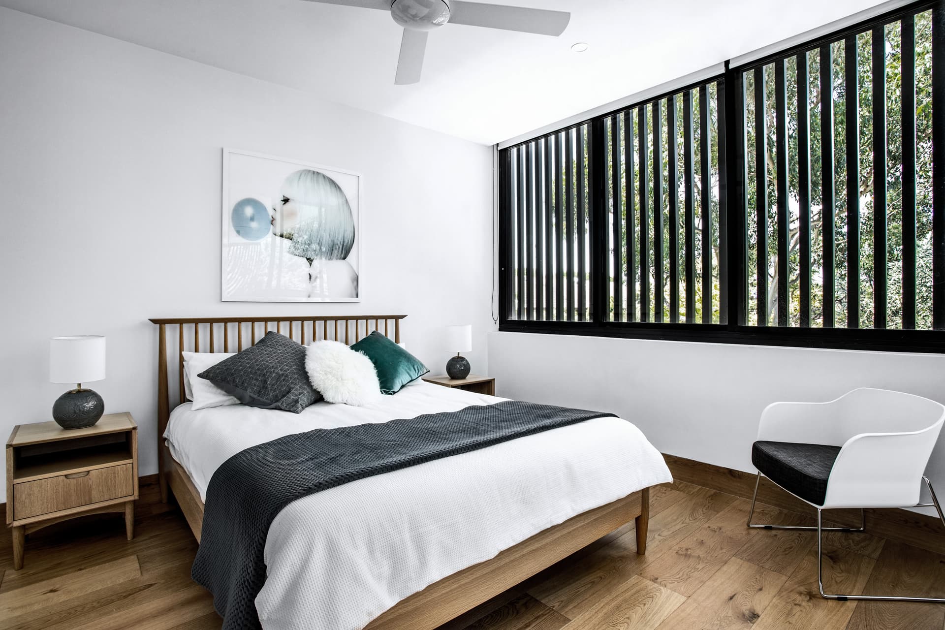 12/293 Alison Road, Coogee NSW