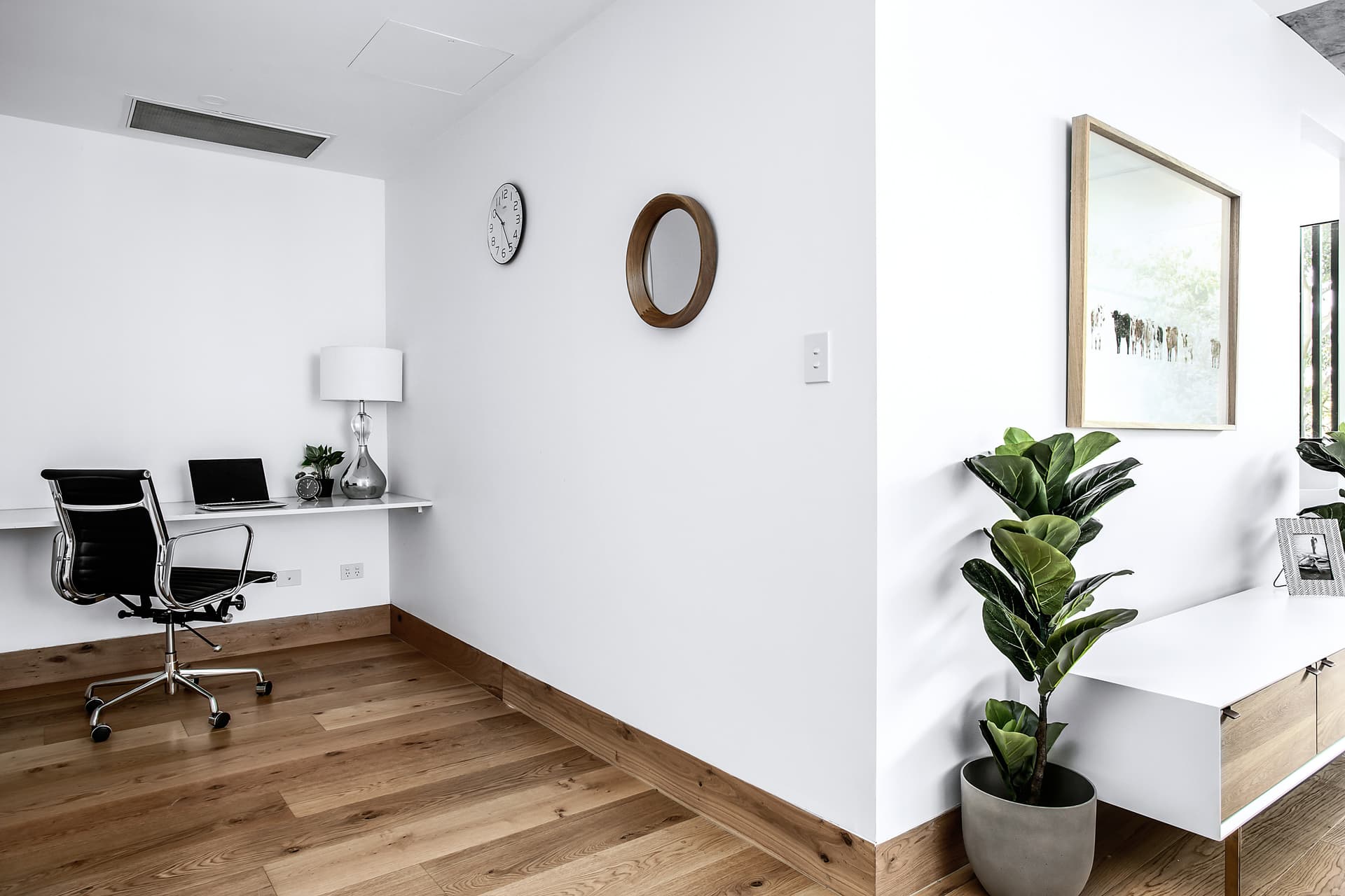 12/293 Alison Road, Coogee NSW