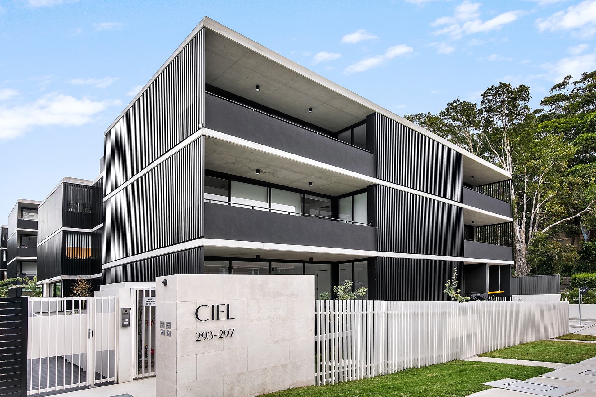 12/293 Alison Road, Coogee NSW