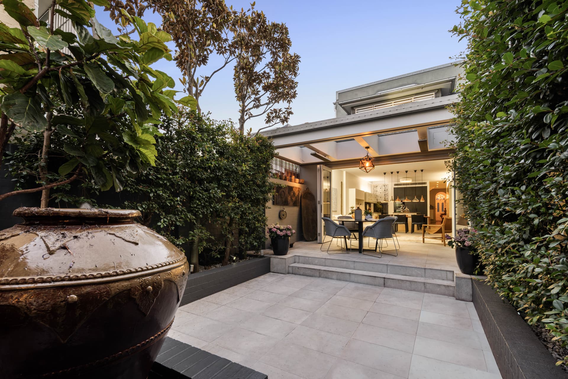 18 Telopea Street, Redfern NSW