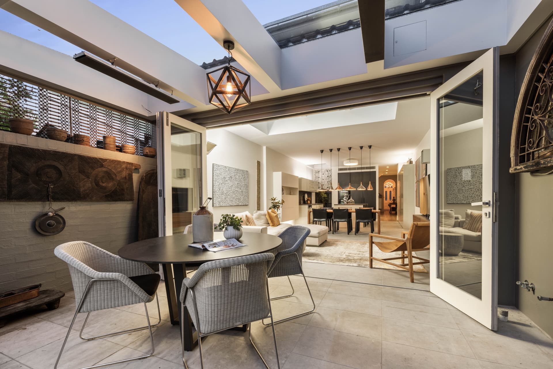 18 Telopea Street, Redfern NSW