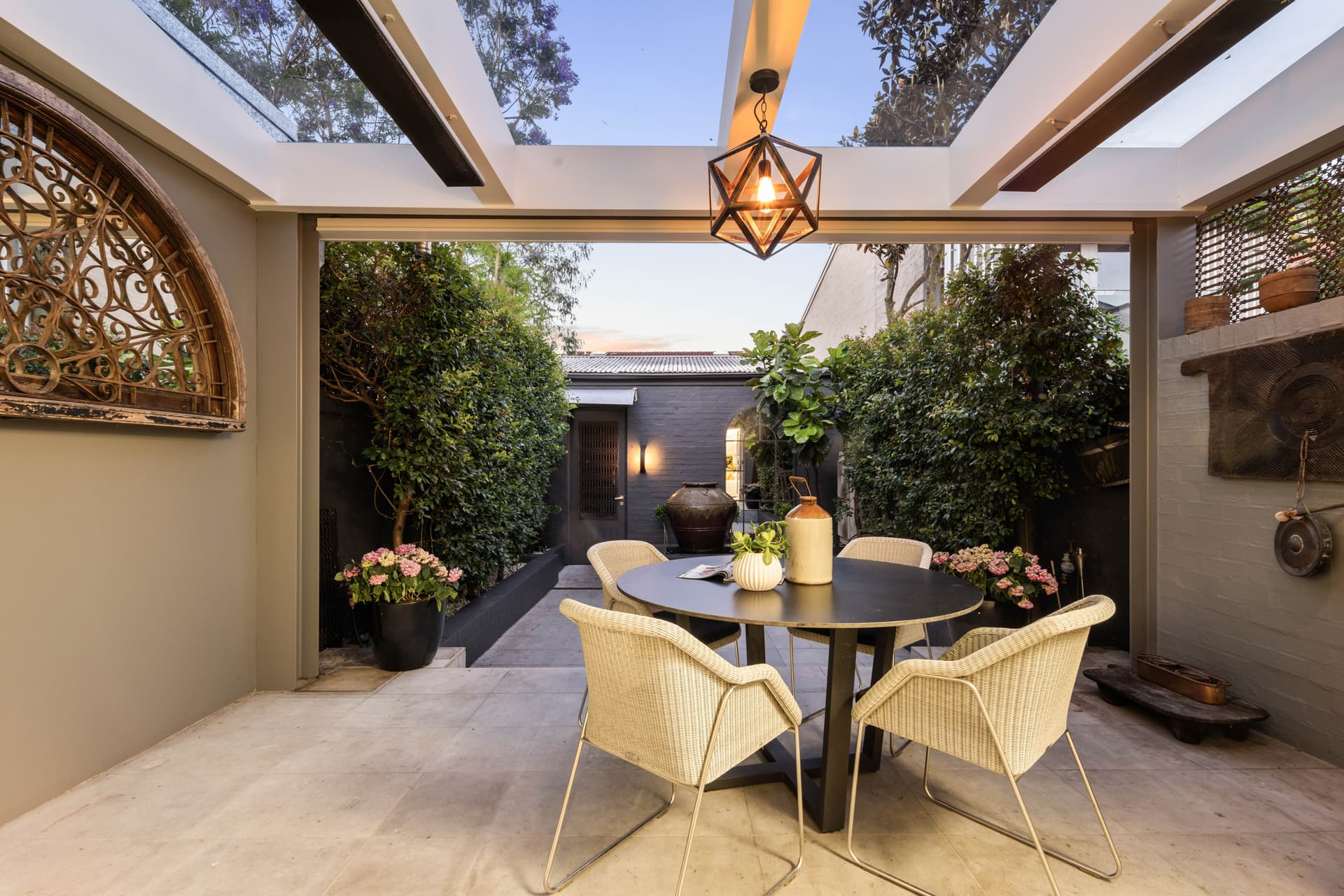 18 Telopea Street, Redfern NSW