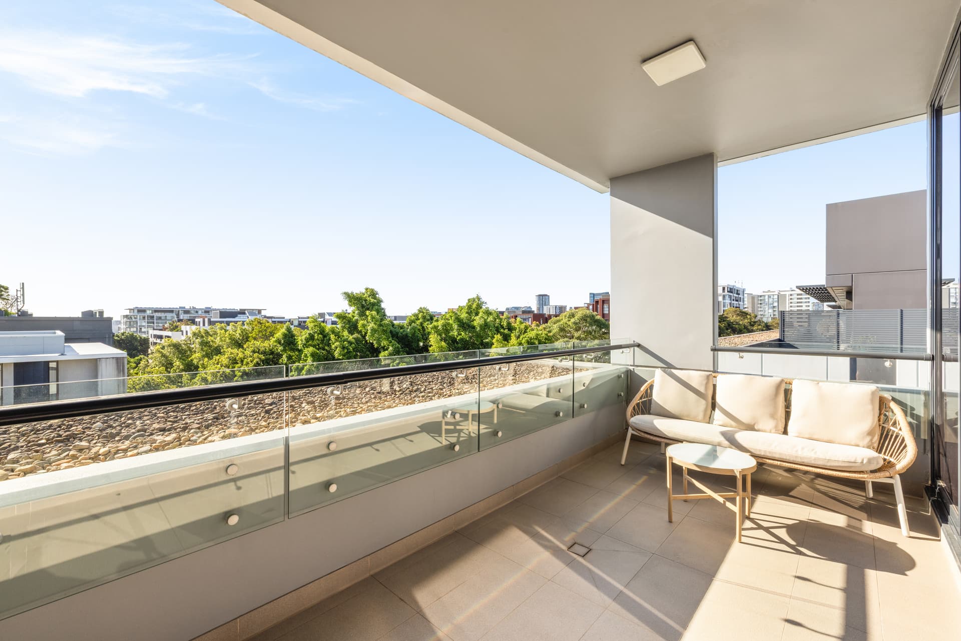 503/60 Rosebery Avenue, Rosebery NSW