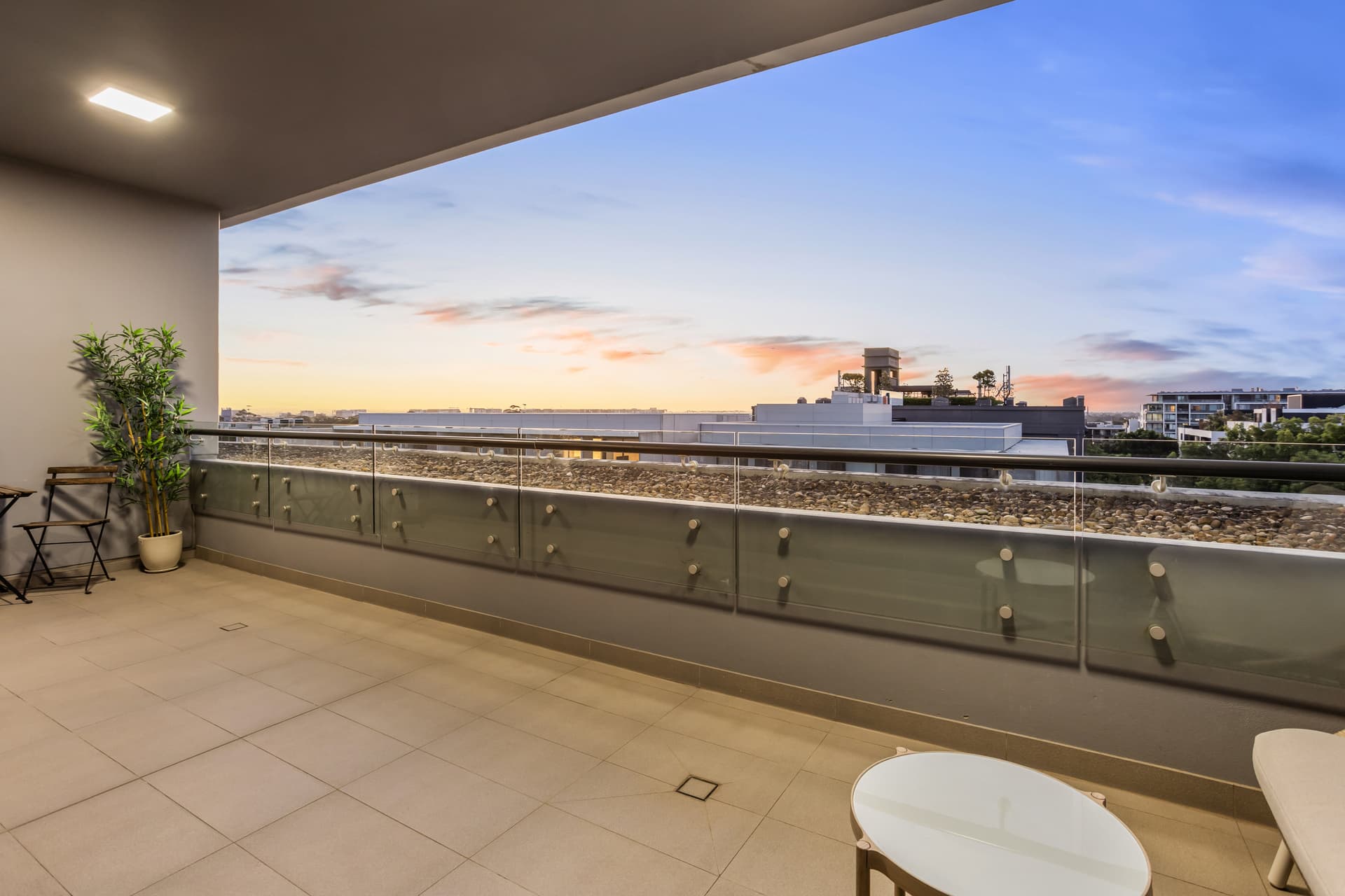 503/60 Rosebery Avenue, Rosebery NSW
