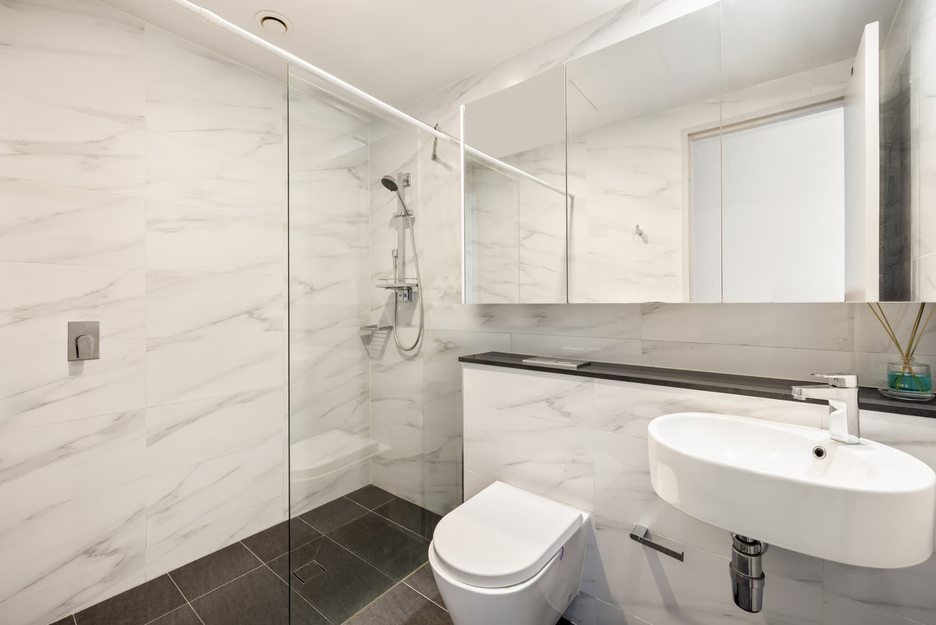 503/60 Rosebery Avenue, Rosebery NSW