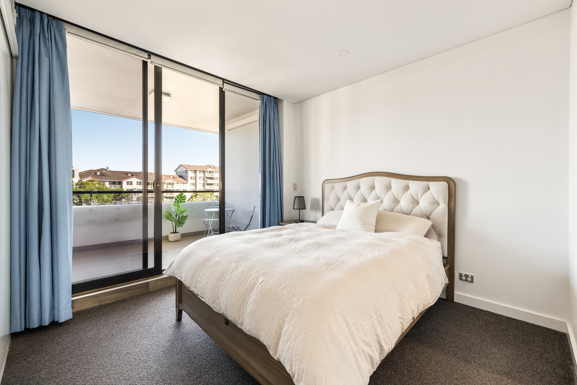 503/60 Rosebery Avenue, Rosebery NSW