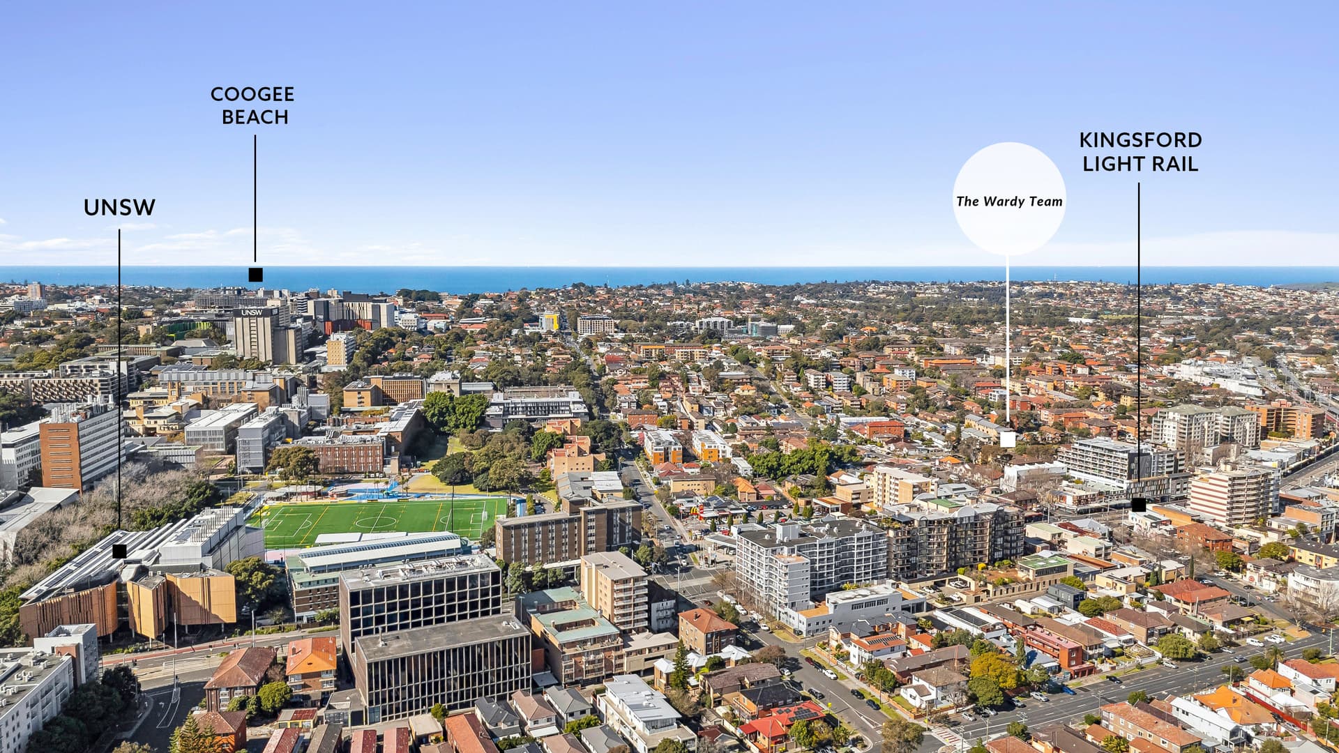 12/20-24 Harbourne Road, Kingsford NSW