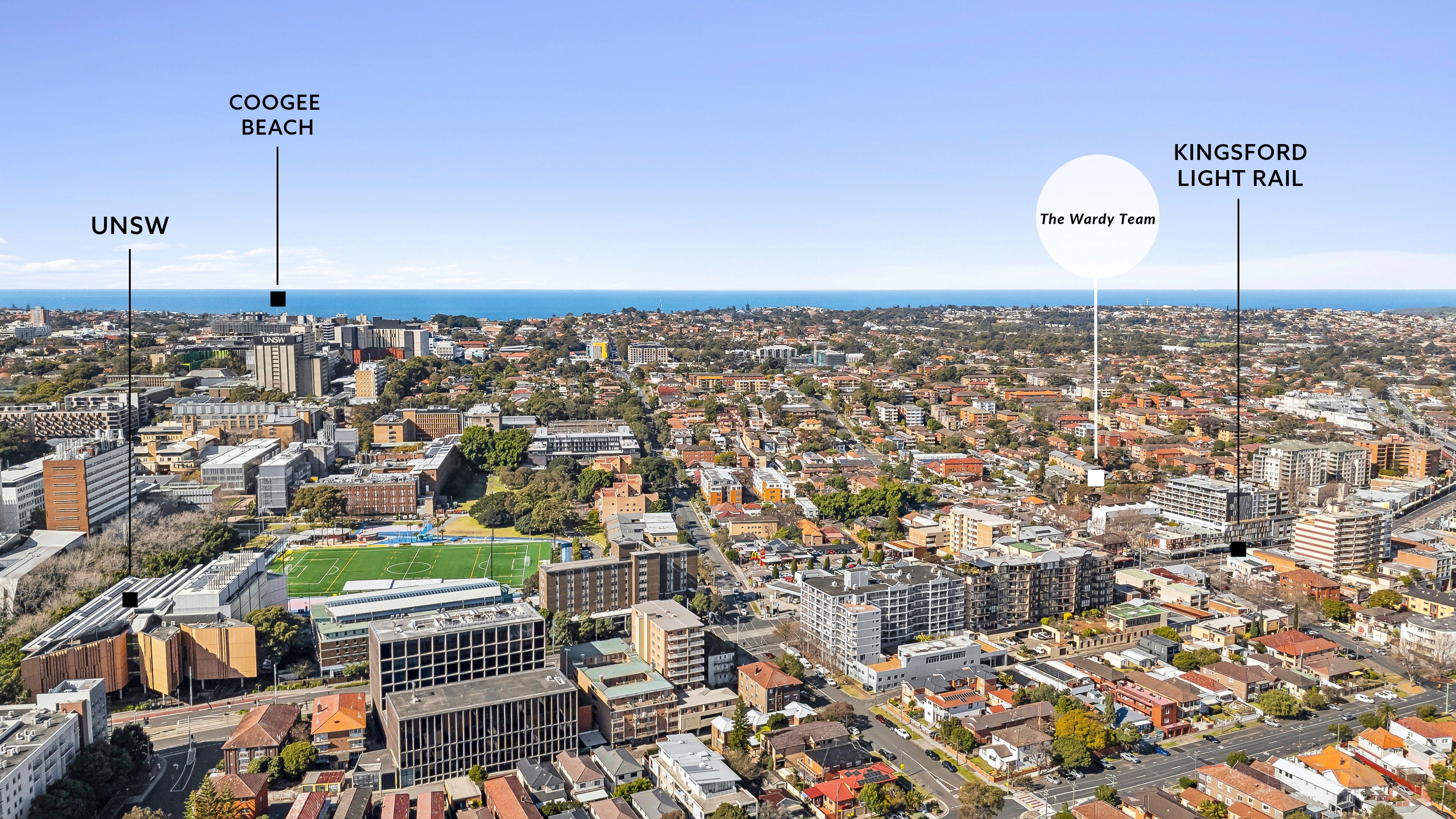 12/20-24 Harbourne Road, Kingsford NSW