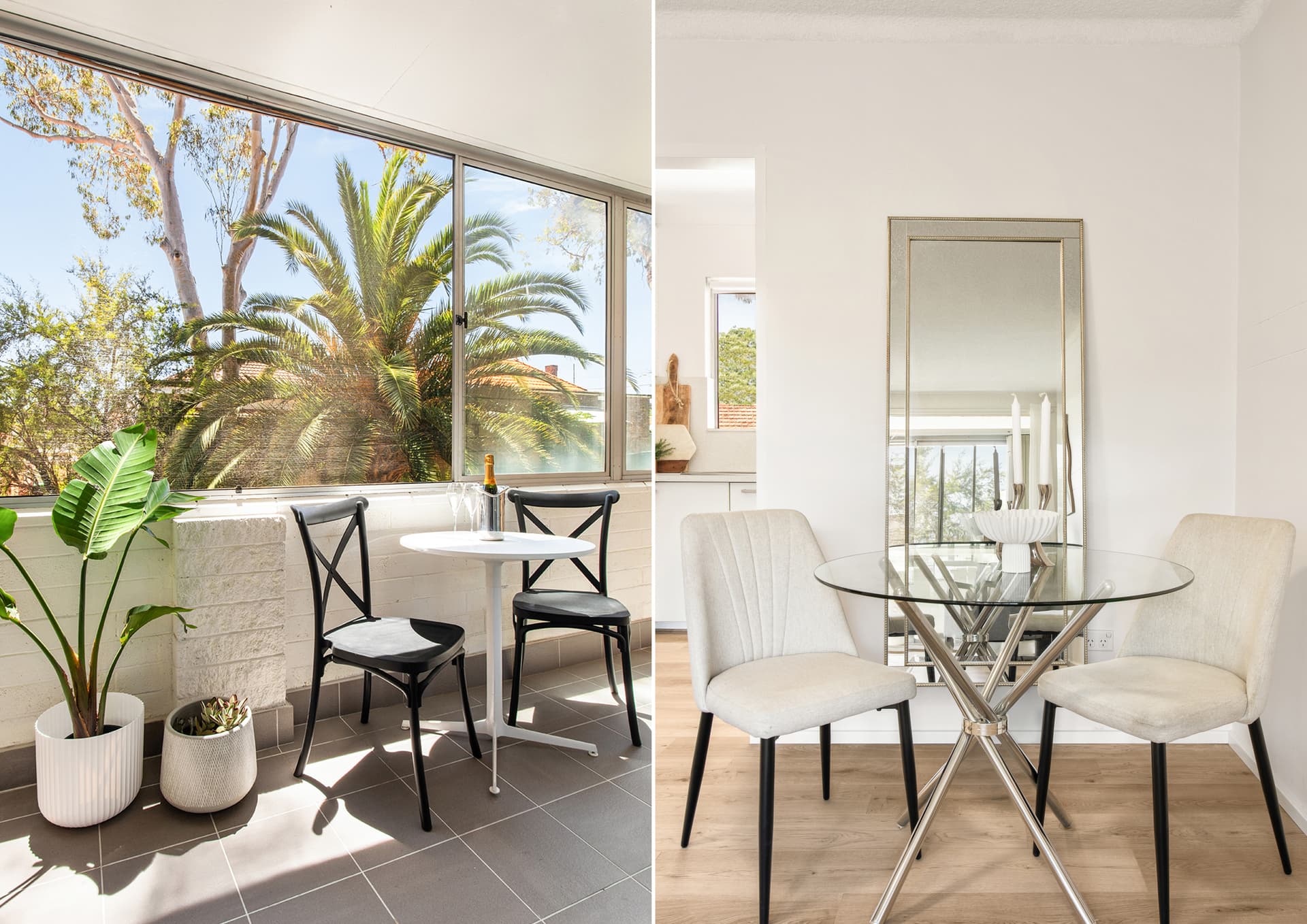 12/20-24 Harbourne Road, Kingsford NSW