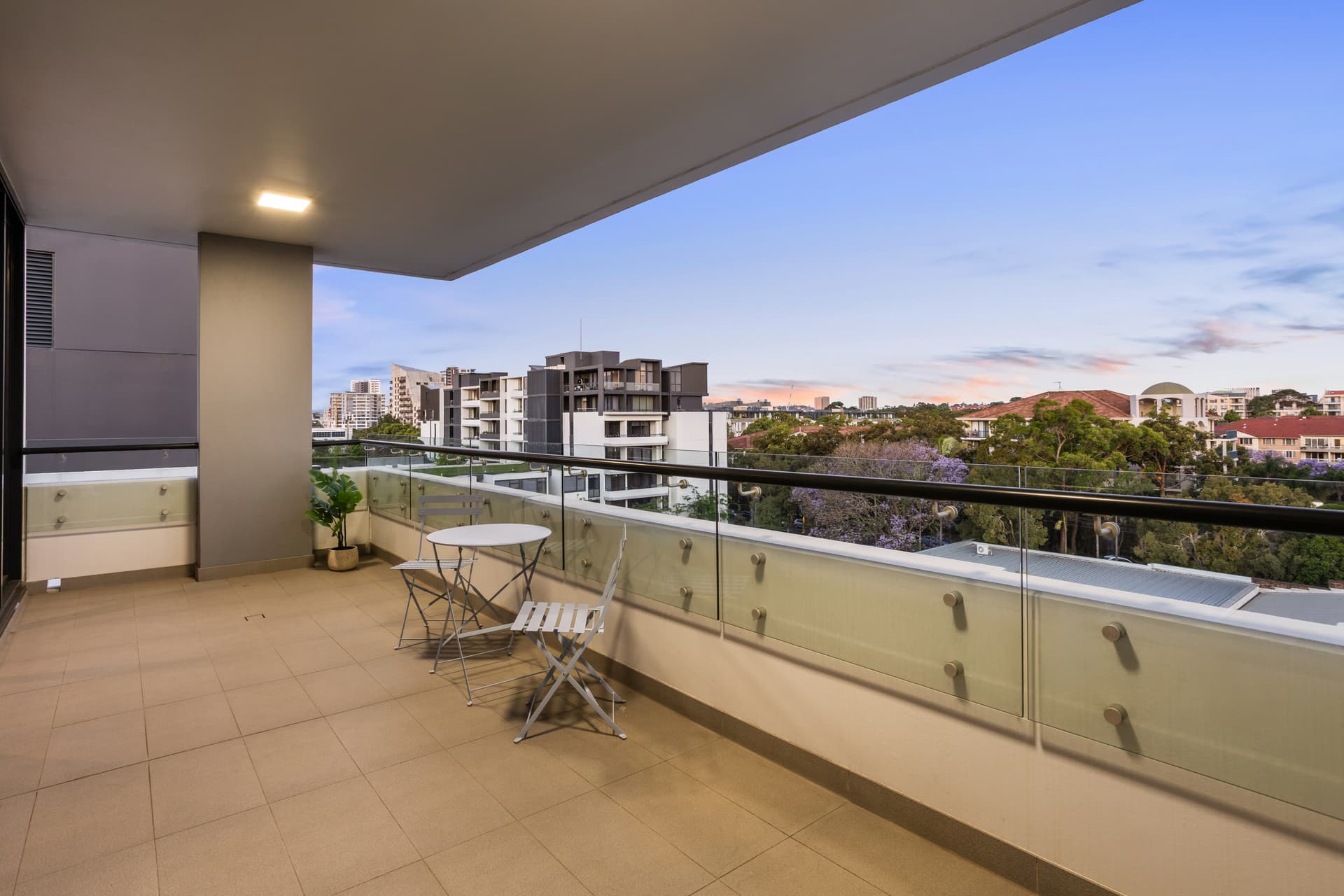 503/60 Rosebery Avenue, Rosebery NSW