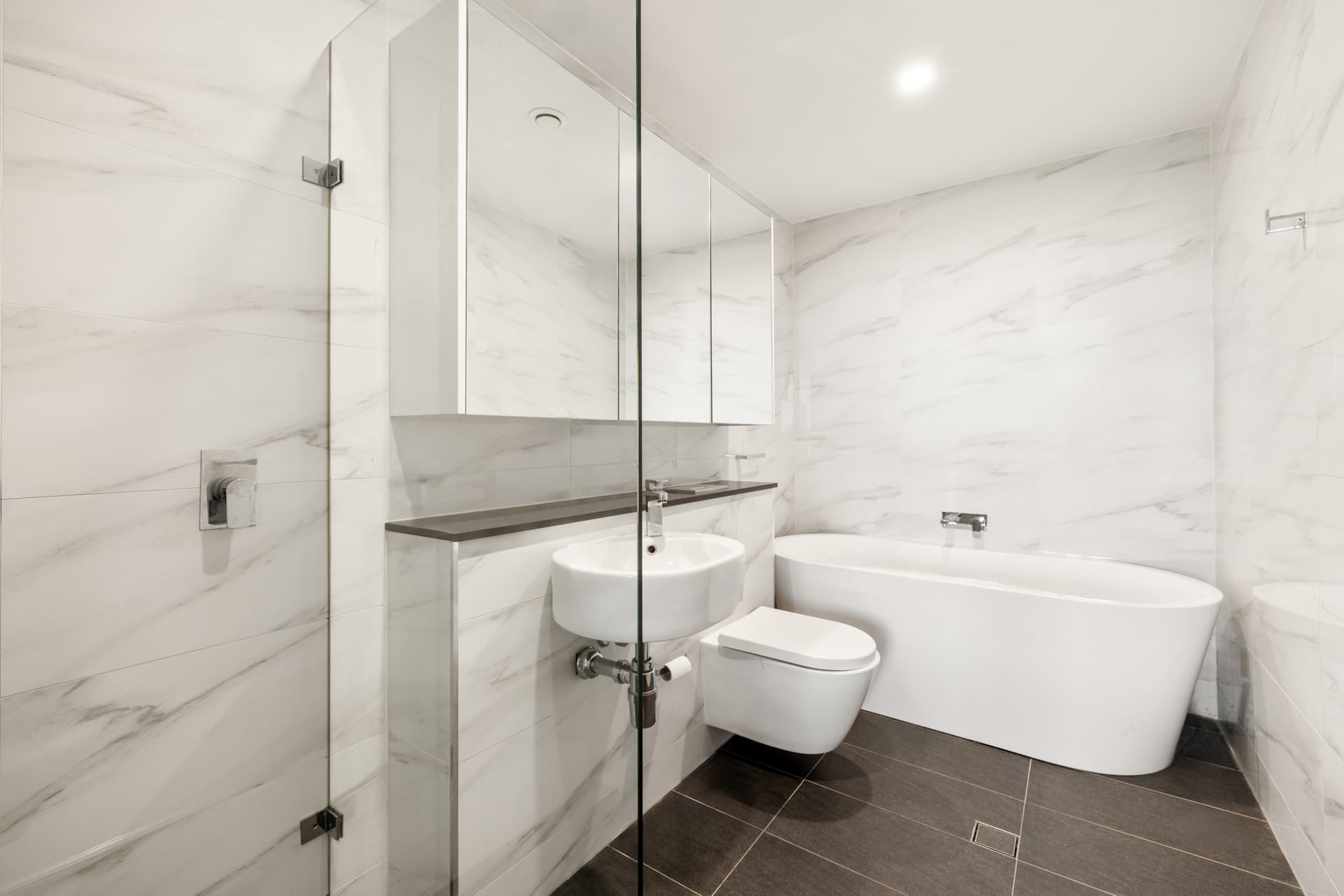 503/60 Rosebery Avenue, Rosebery NSW