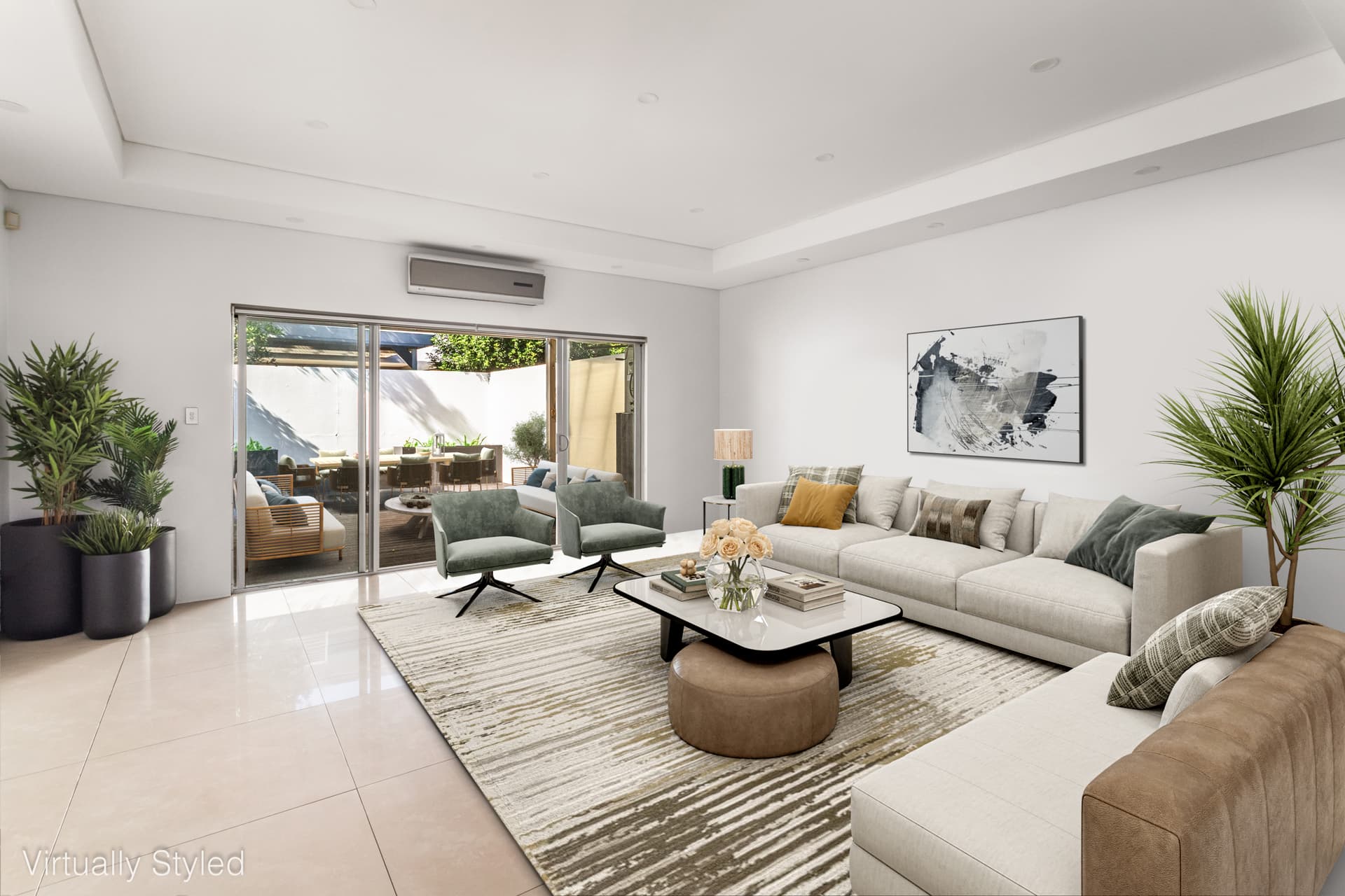 57 Universal Street, Eastlakes NSW