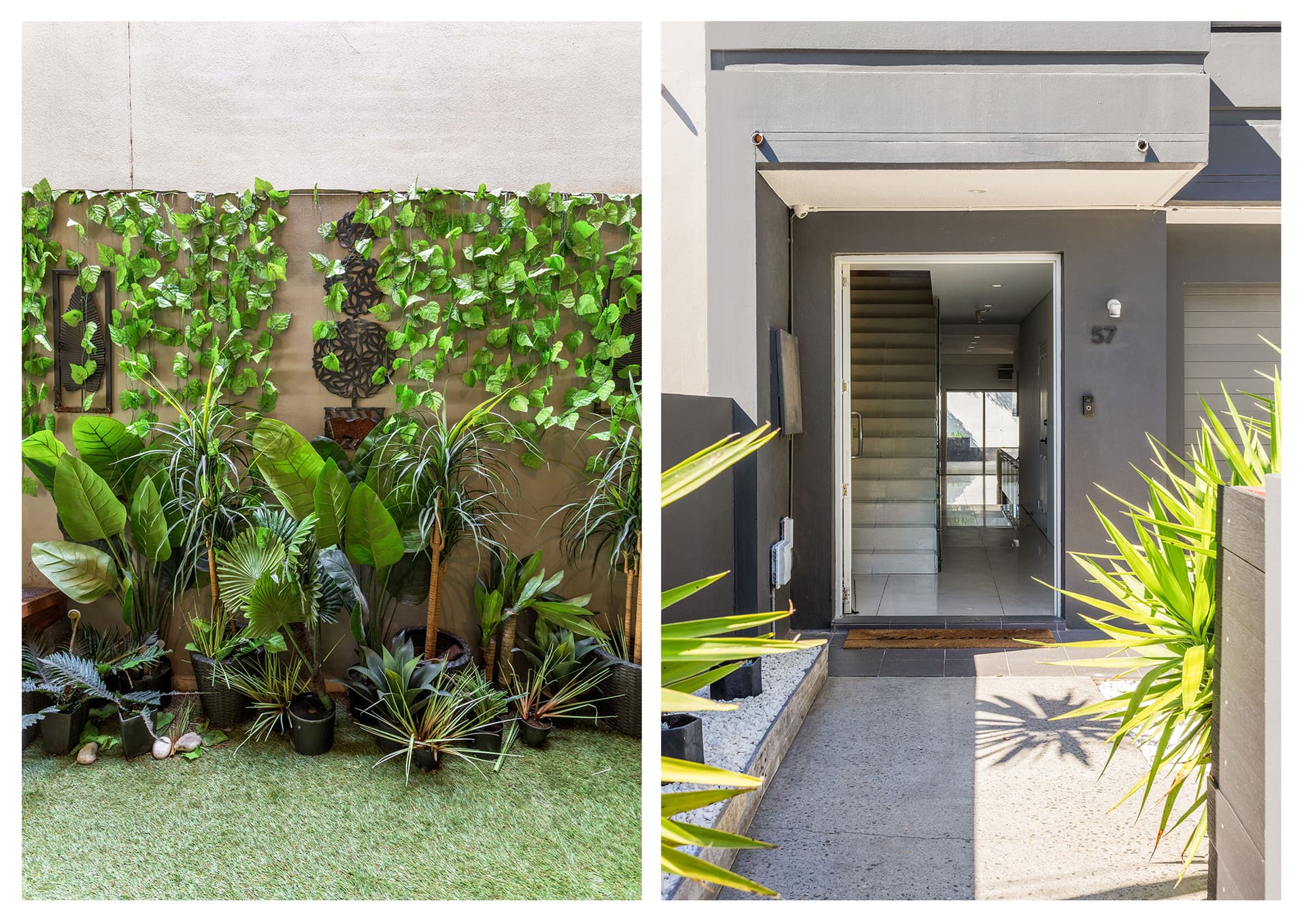 57 Universal Street, Eastlakes NSW