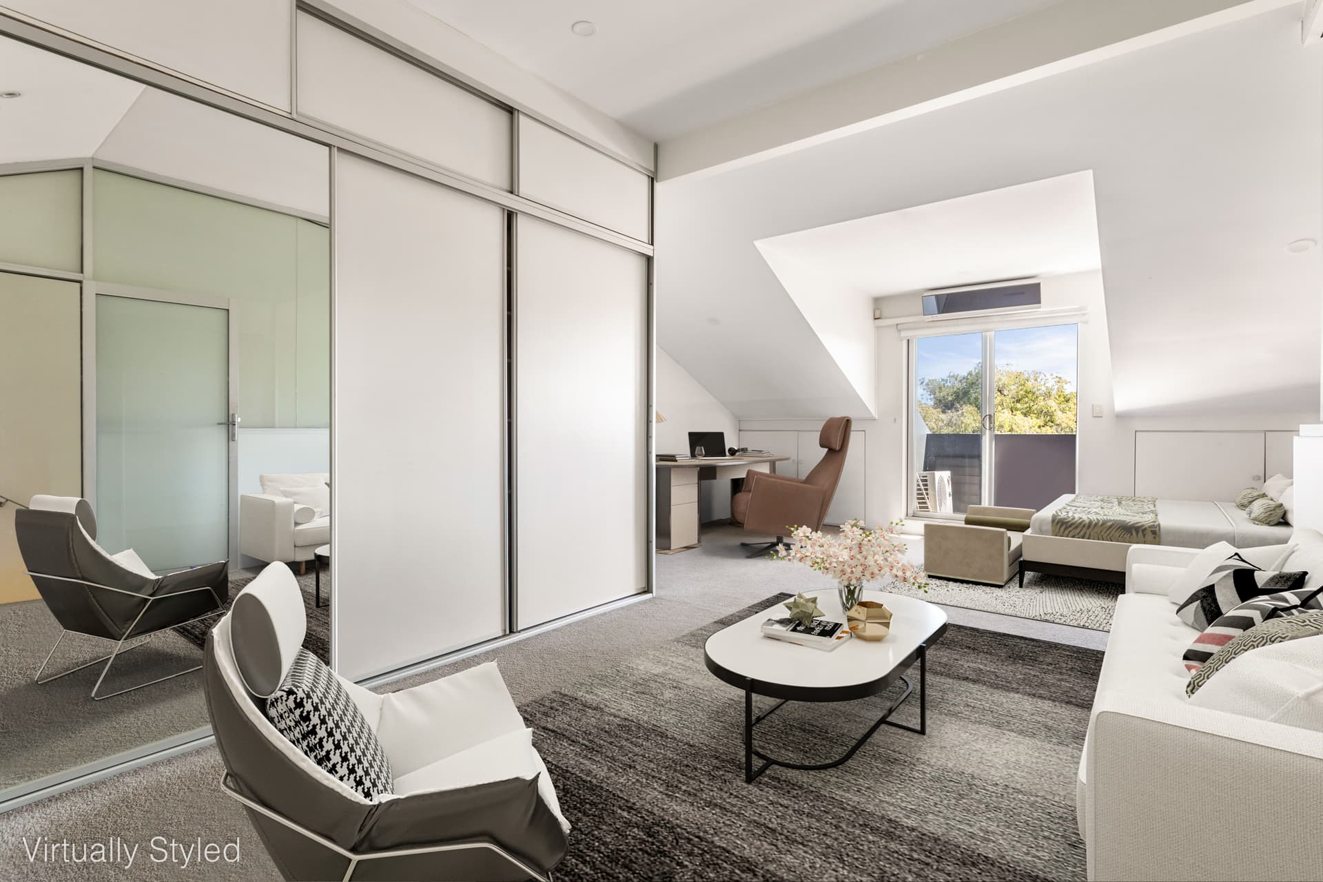 57 Universal Street, Eastlakes NSW