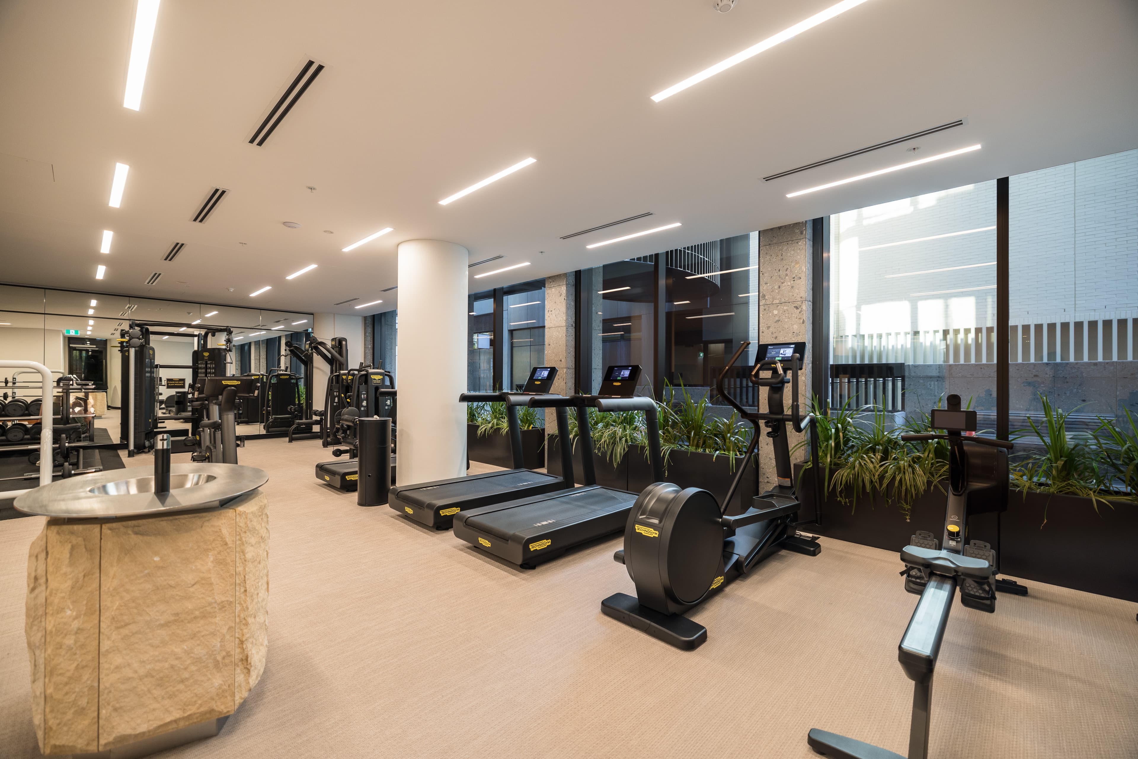 2203/28 Zetland Avenue, Zetland NSW