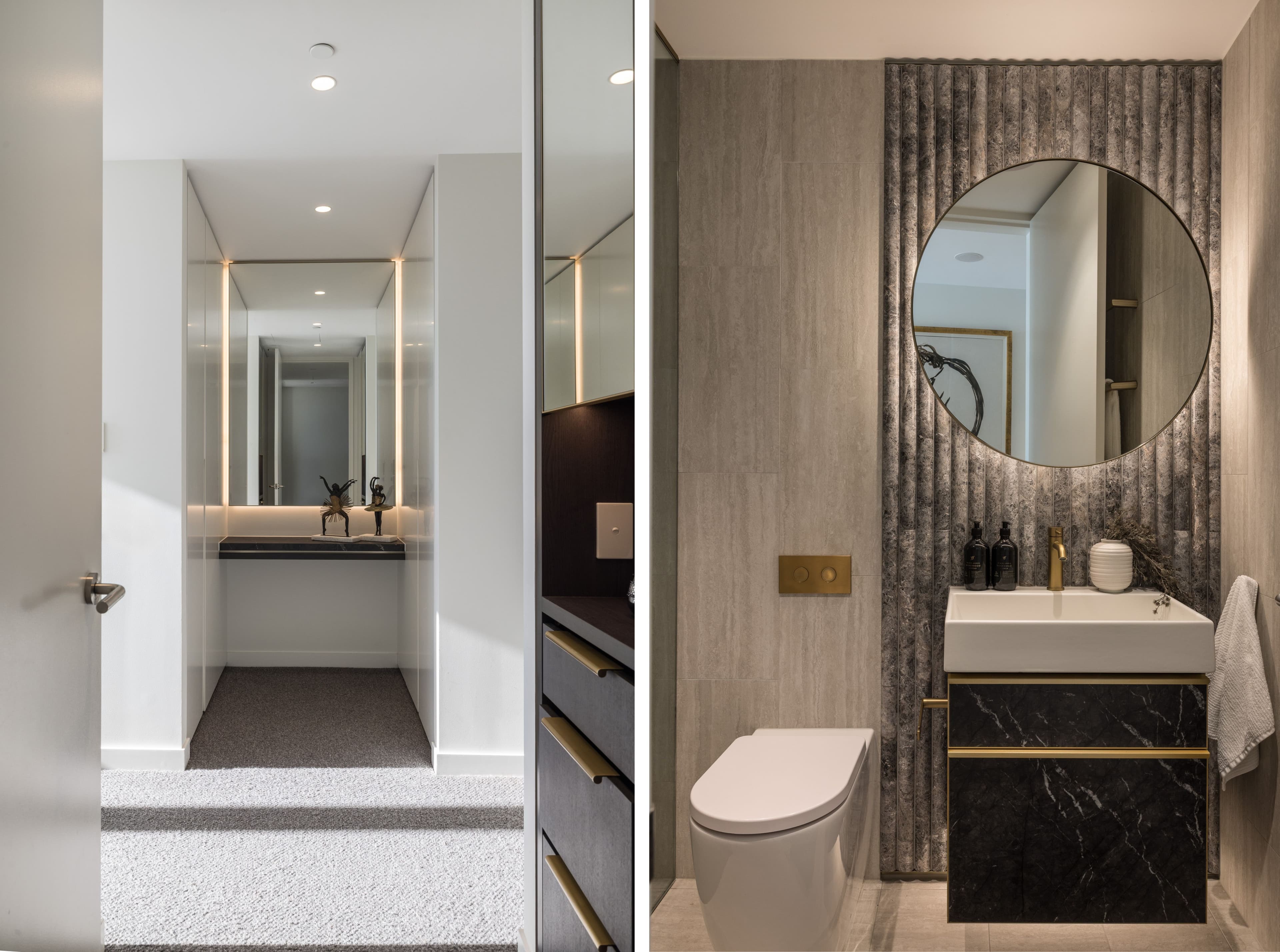 2203/28 Zetland Avenue, Zetland NSW