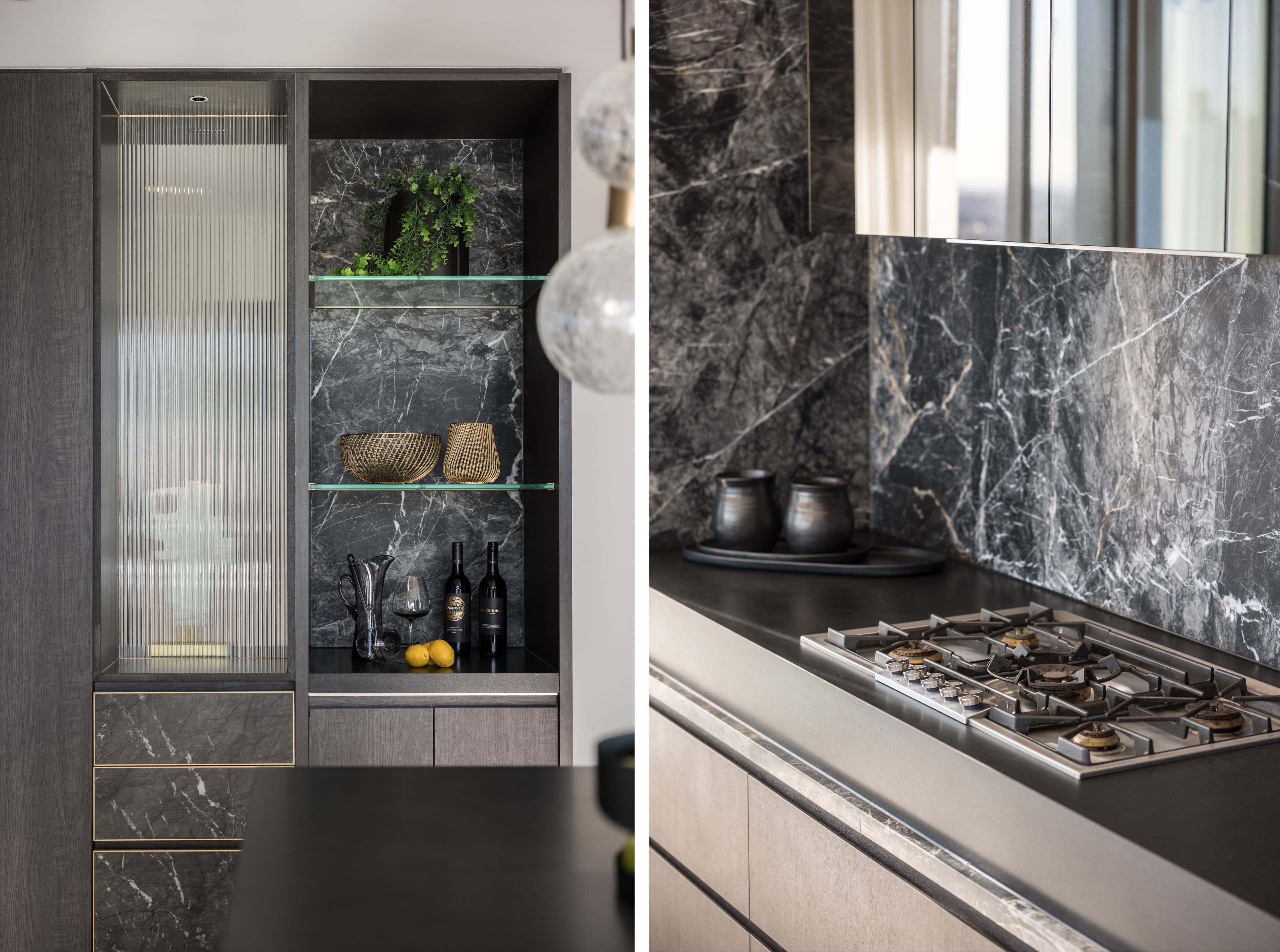 2203/28 Zetland Avenue, Zetland NSW