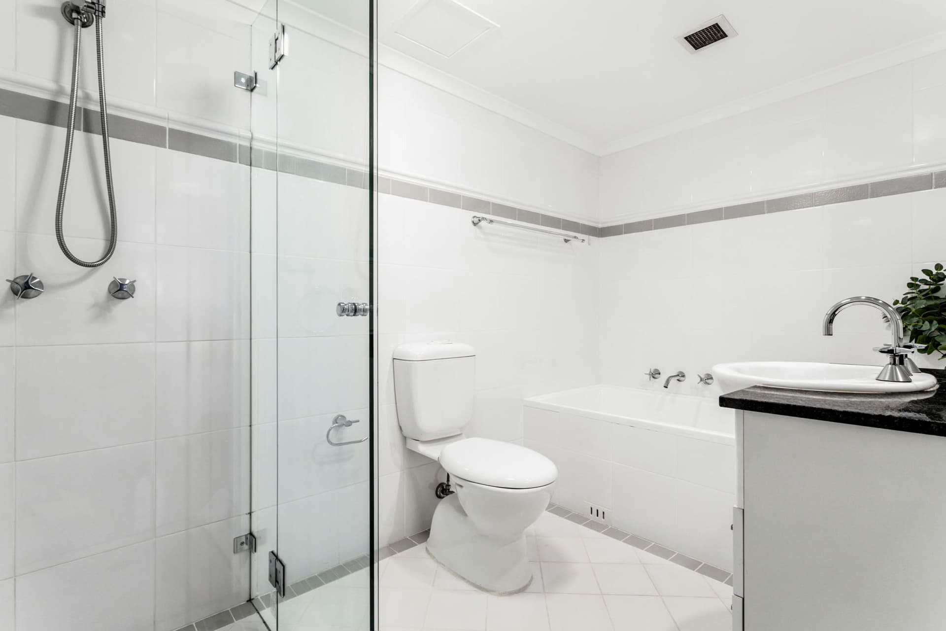 754/83-93 Dalmeny Avenue, Rosebery NSW