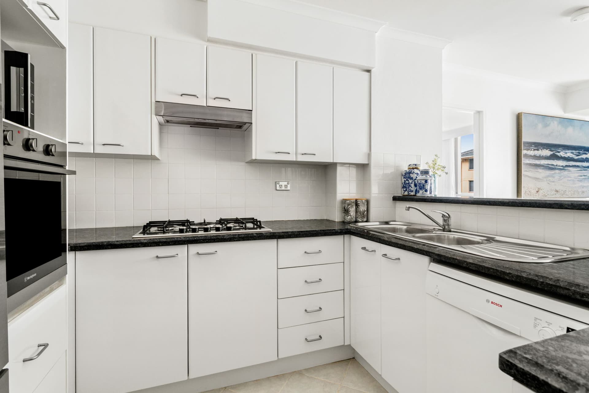 754/83-93 Dalmeny Avenue, Rosebery NSW