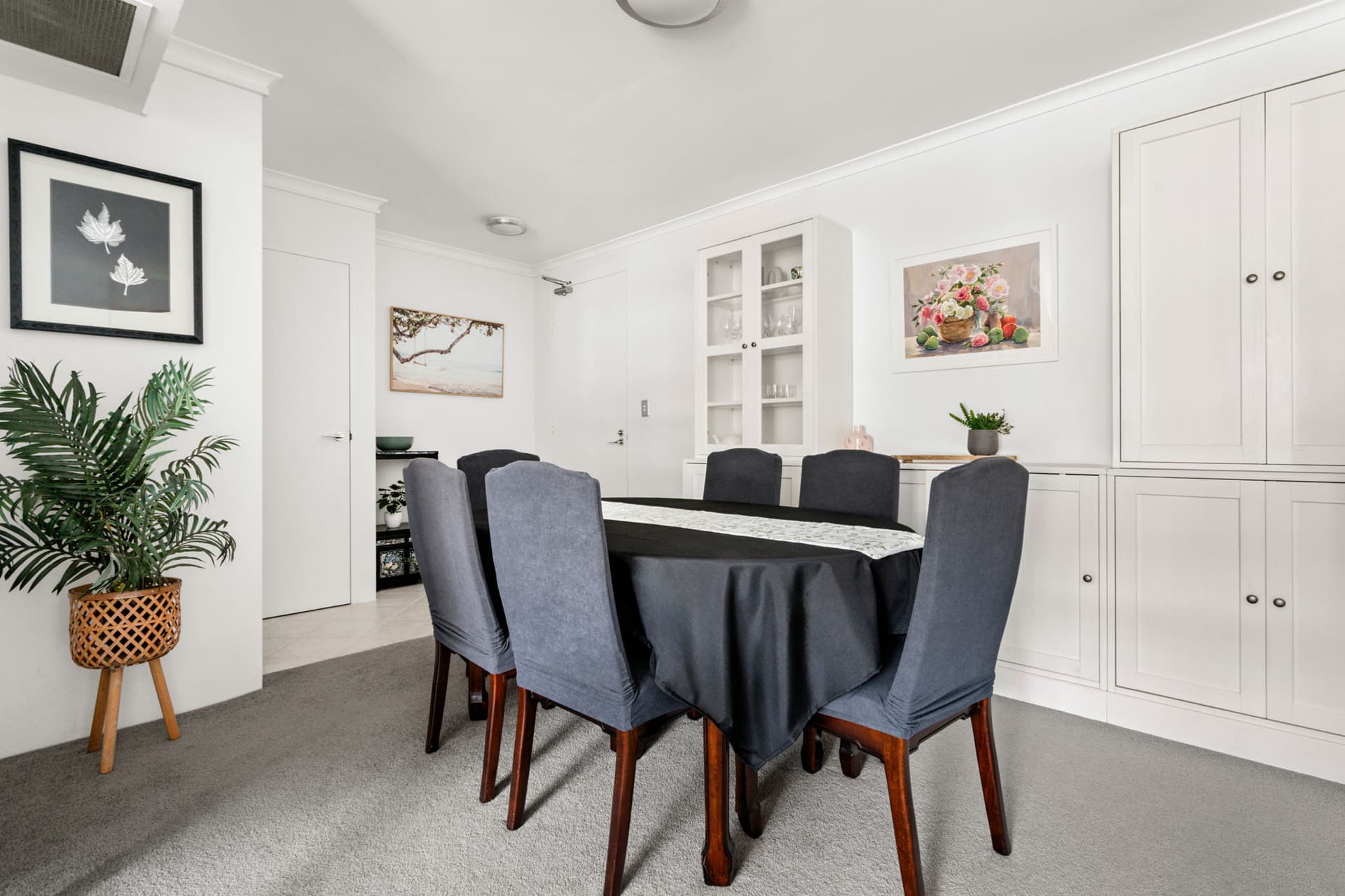 754/83-93 Dalmeny Avenue, Rosebery NSW