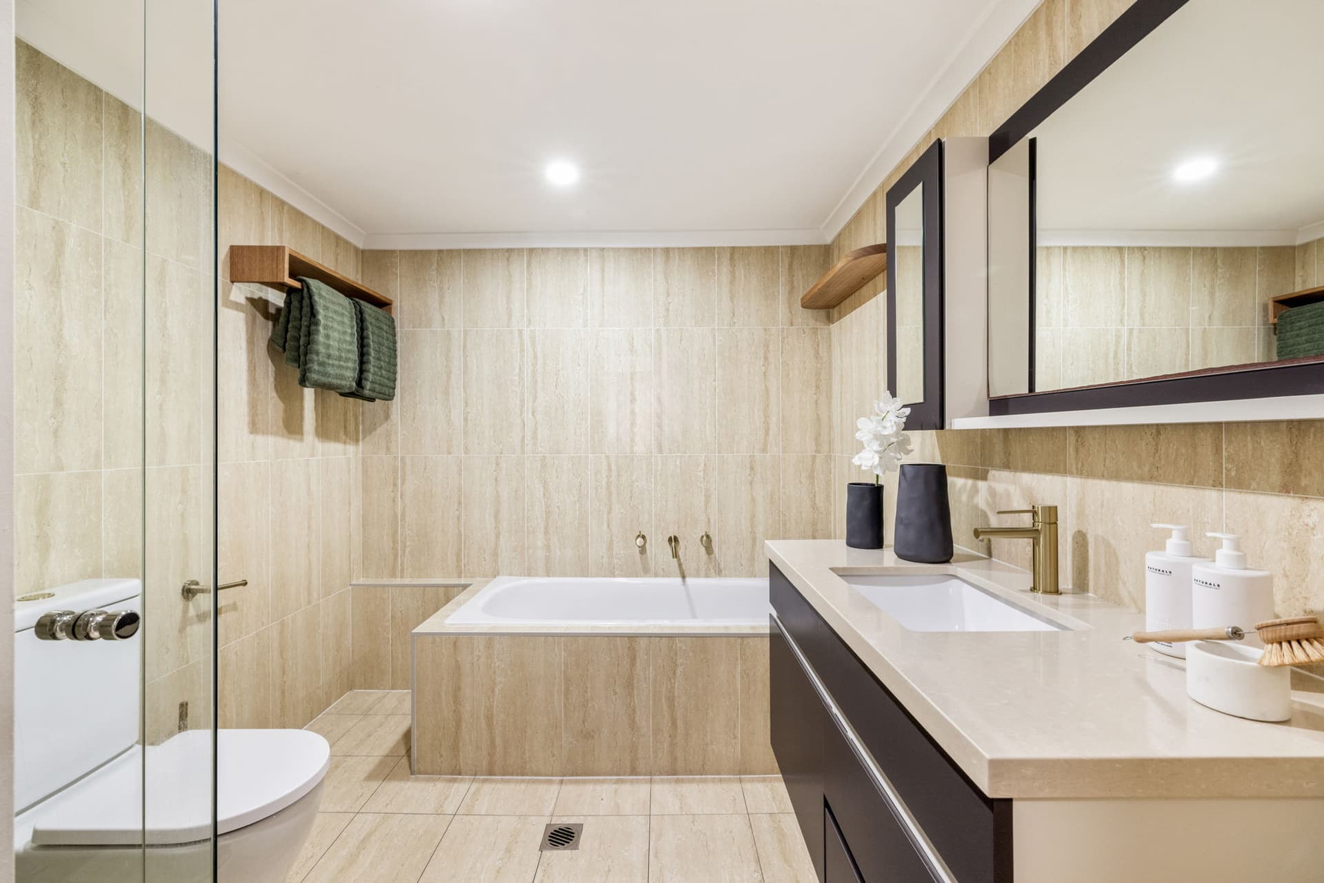 20/83-93 Dalmeny Avenue, Rosebery NSW