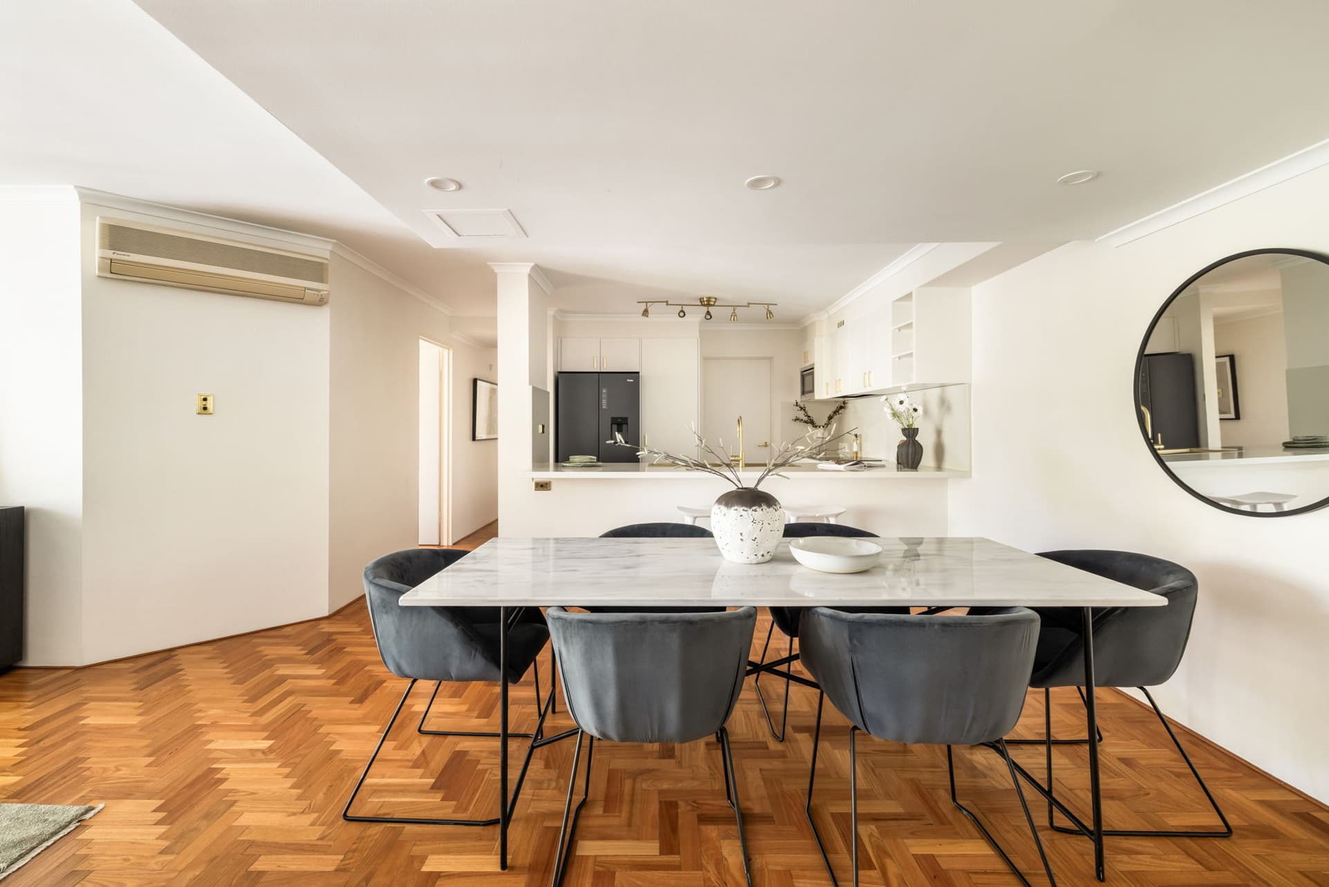 20/83-93 Dalmeny Avenue, Rosebery NSW