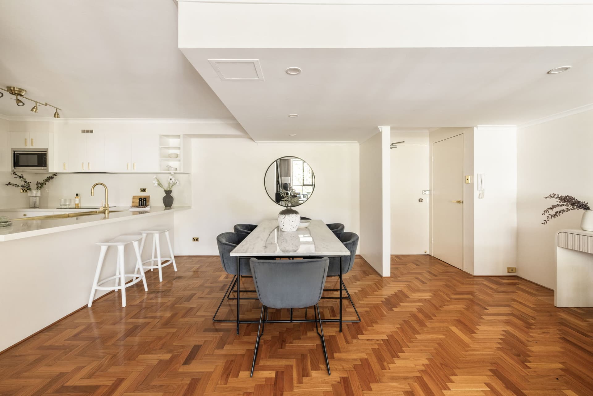 20/83-93 Dalmeny Avenue, Rosebery NSW