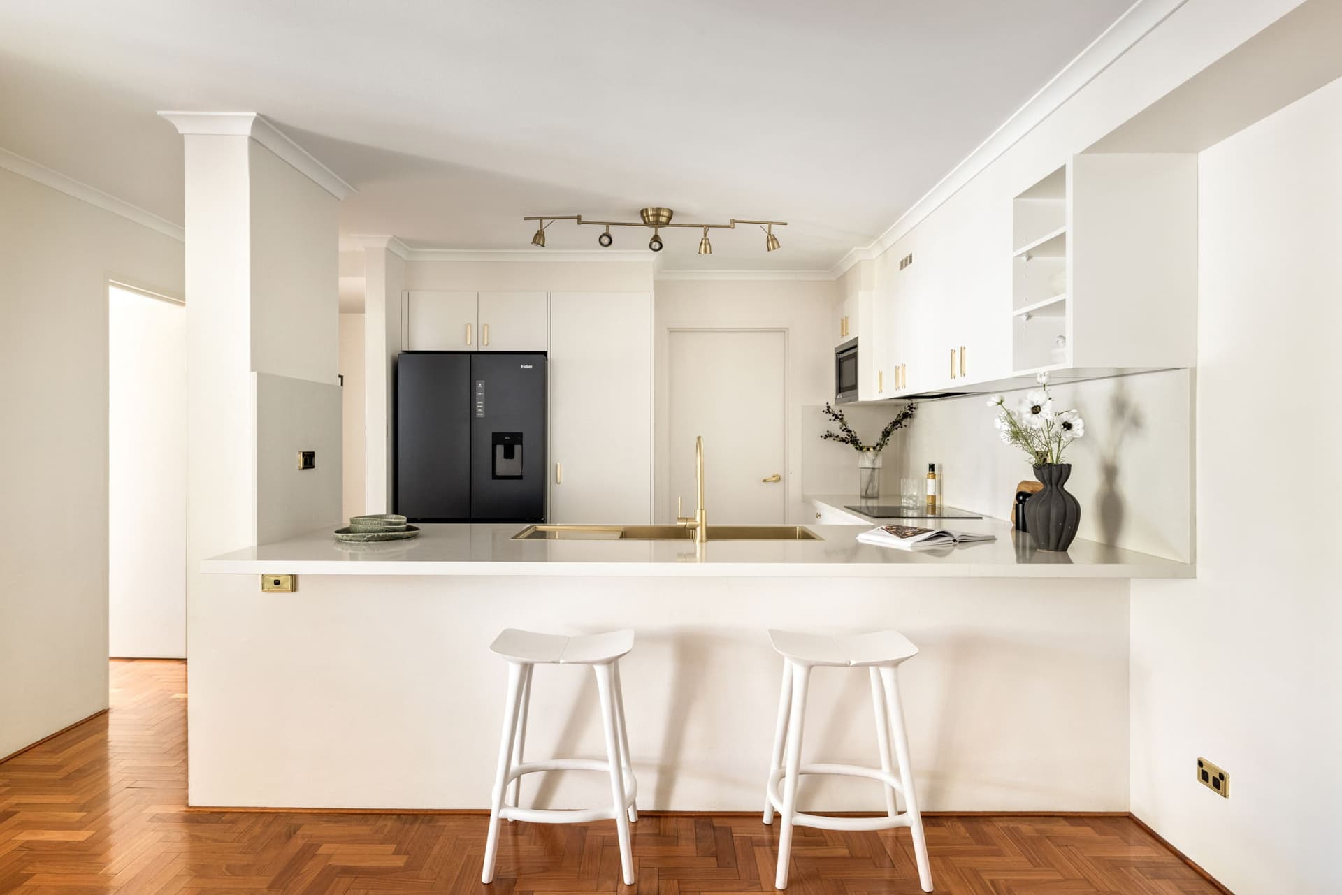 20/83-93 Dalmeny Avenue, Rosebery NSW