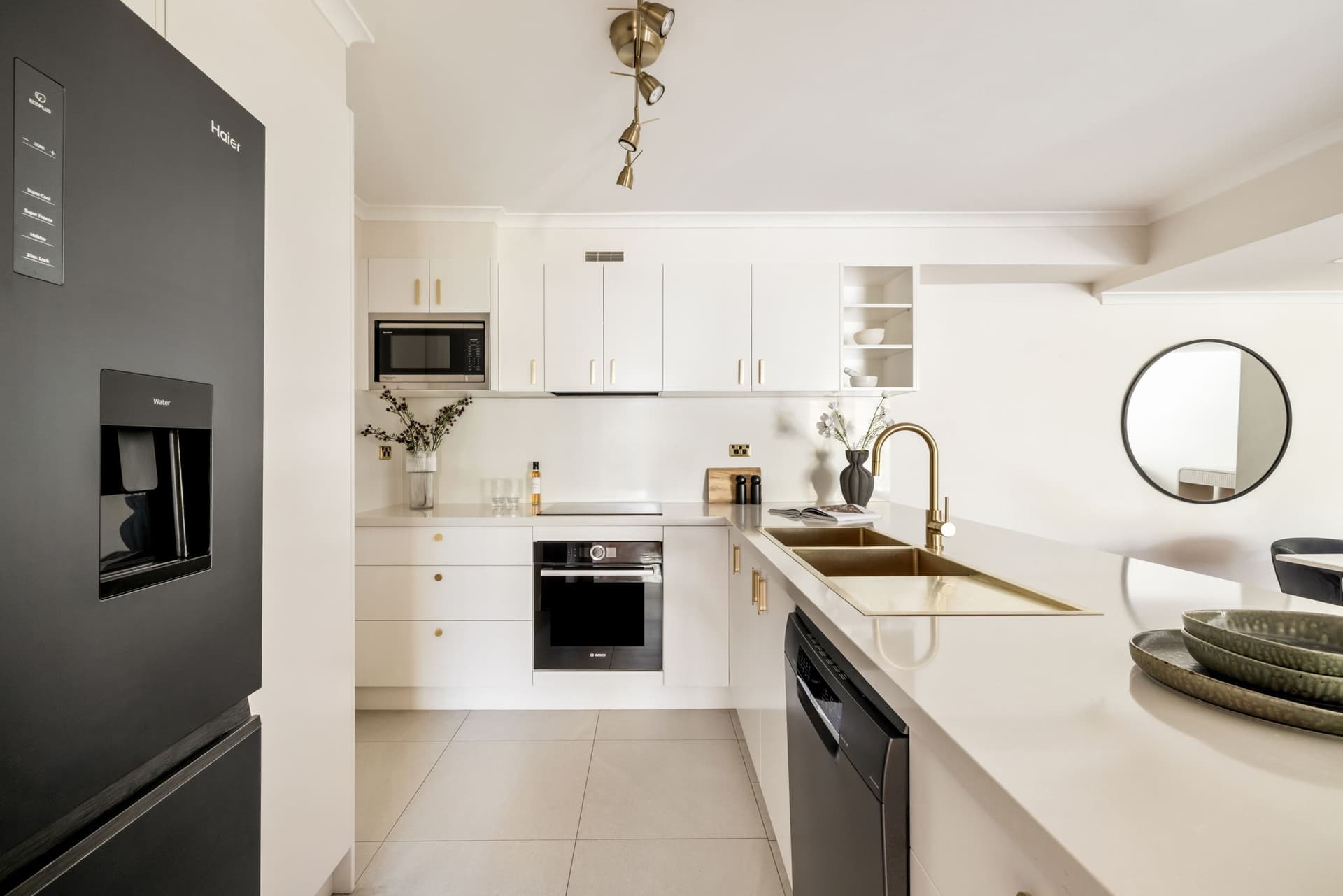 20/83-93 Dalmeny Avenue, Rosebery NSW