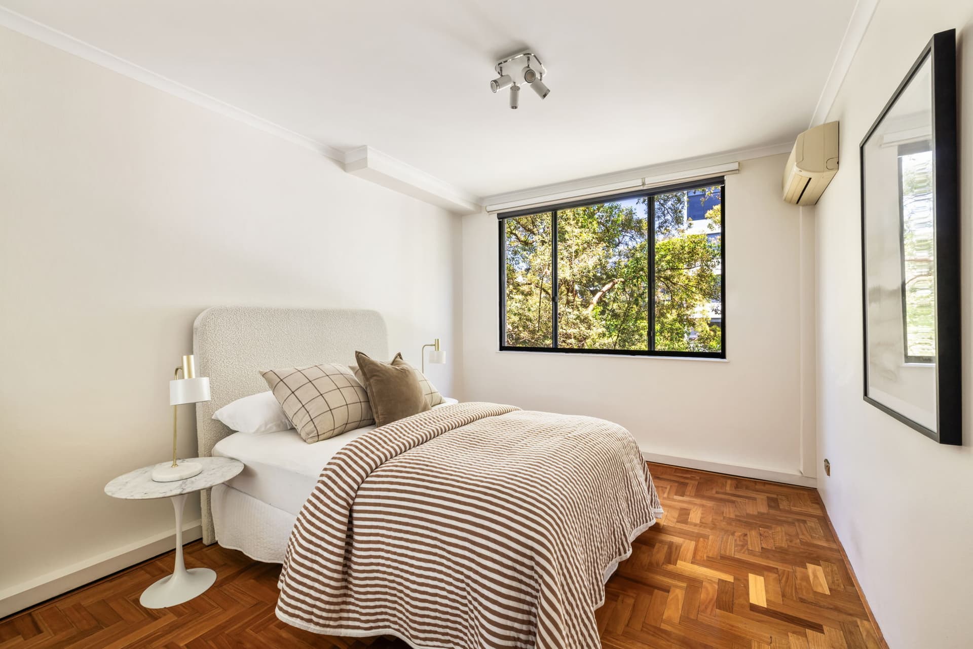 20/83-93 Dalmeny Avenue, Rosebery NSW