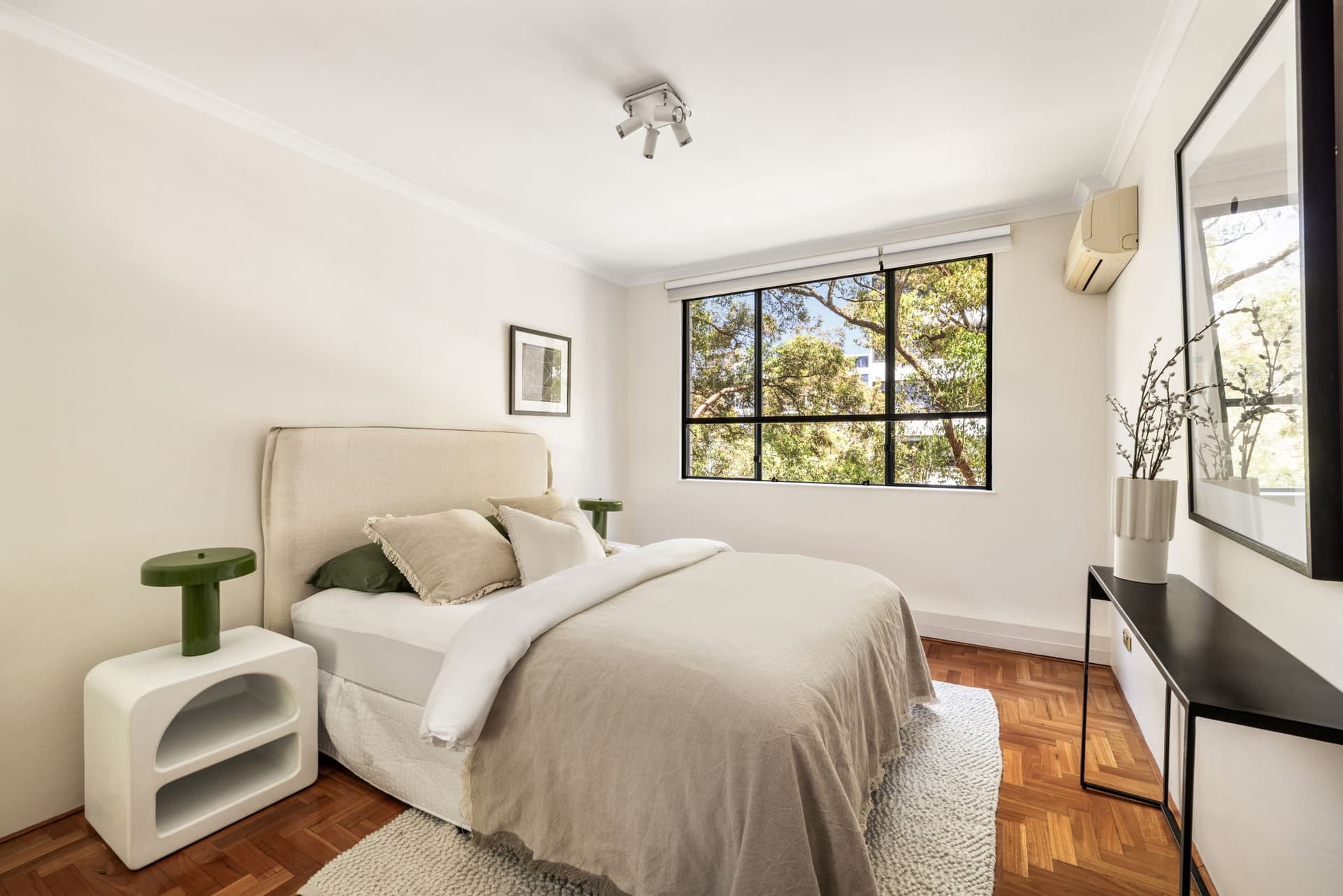20/83-93 Dalmeny Avenue, Rosebery NSW